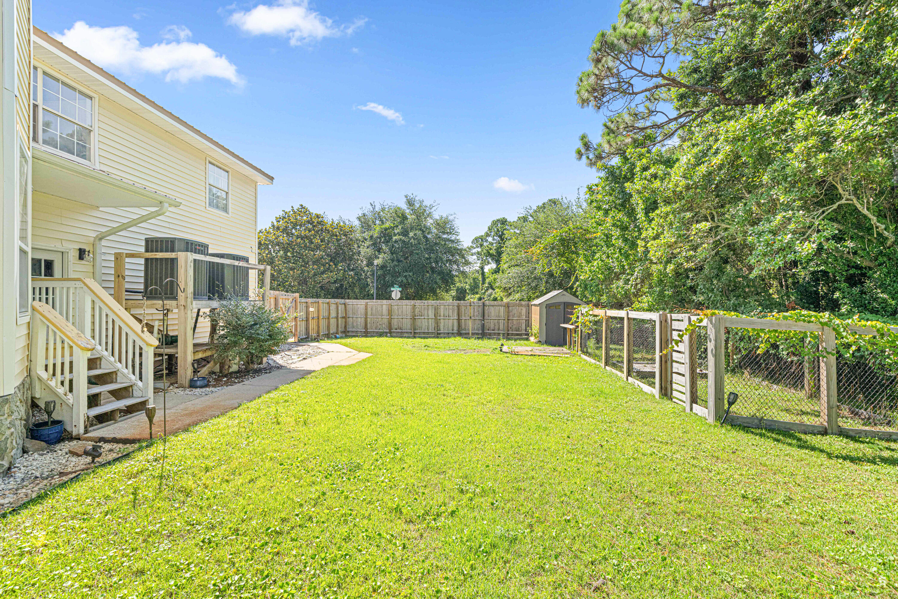 EMERALD POINTE PLAT 2 - Residential