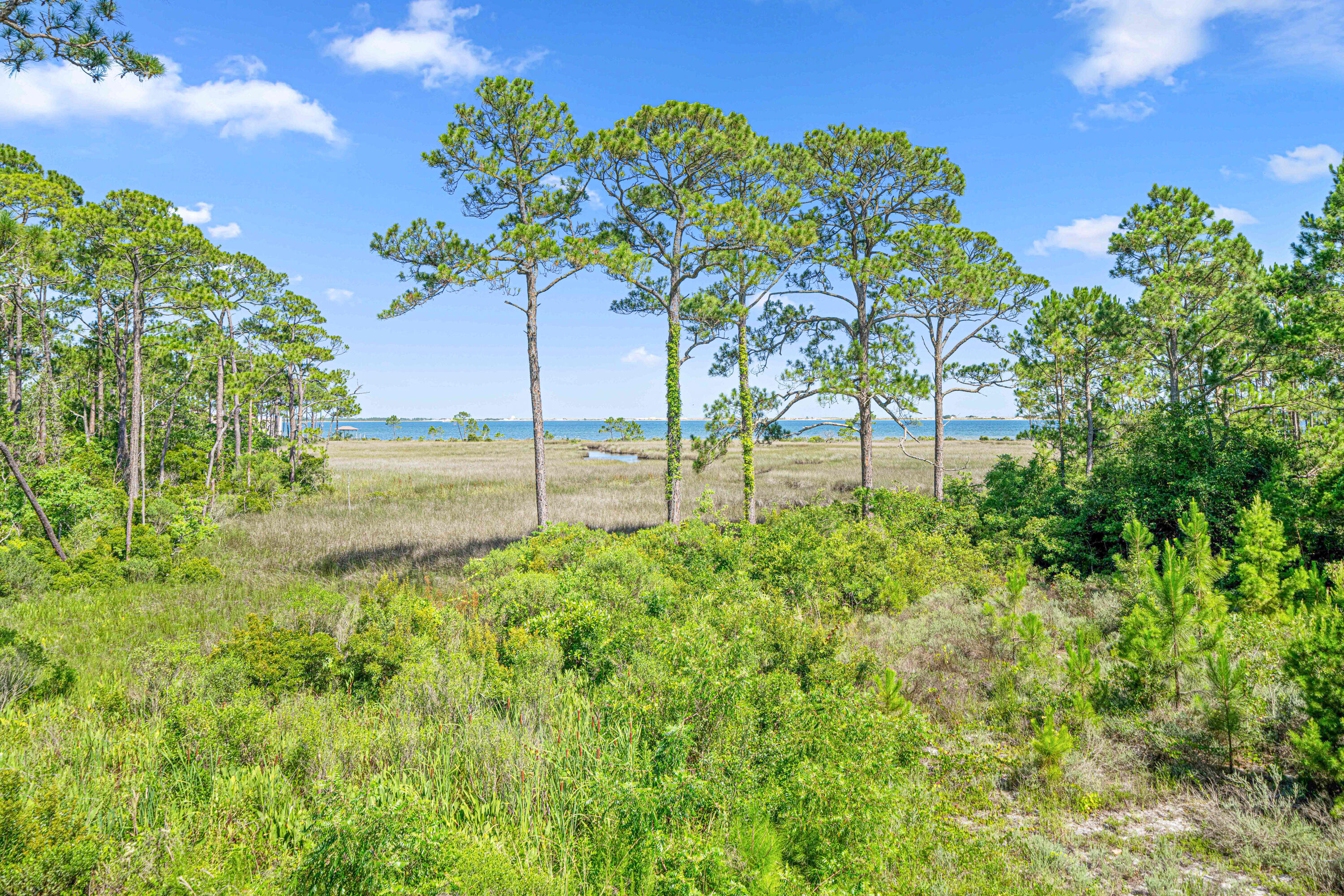 EMERALD POINTE PLAT 2 - Residential