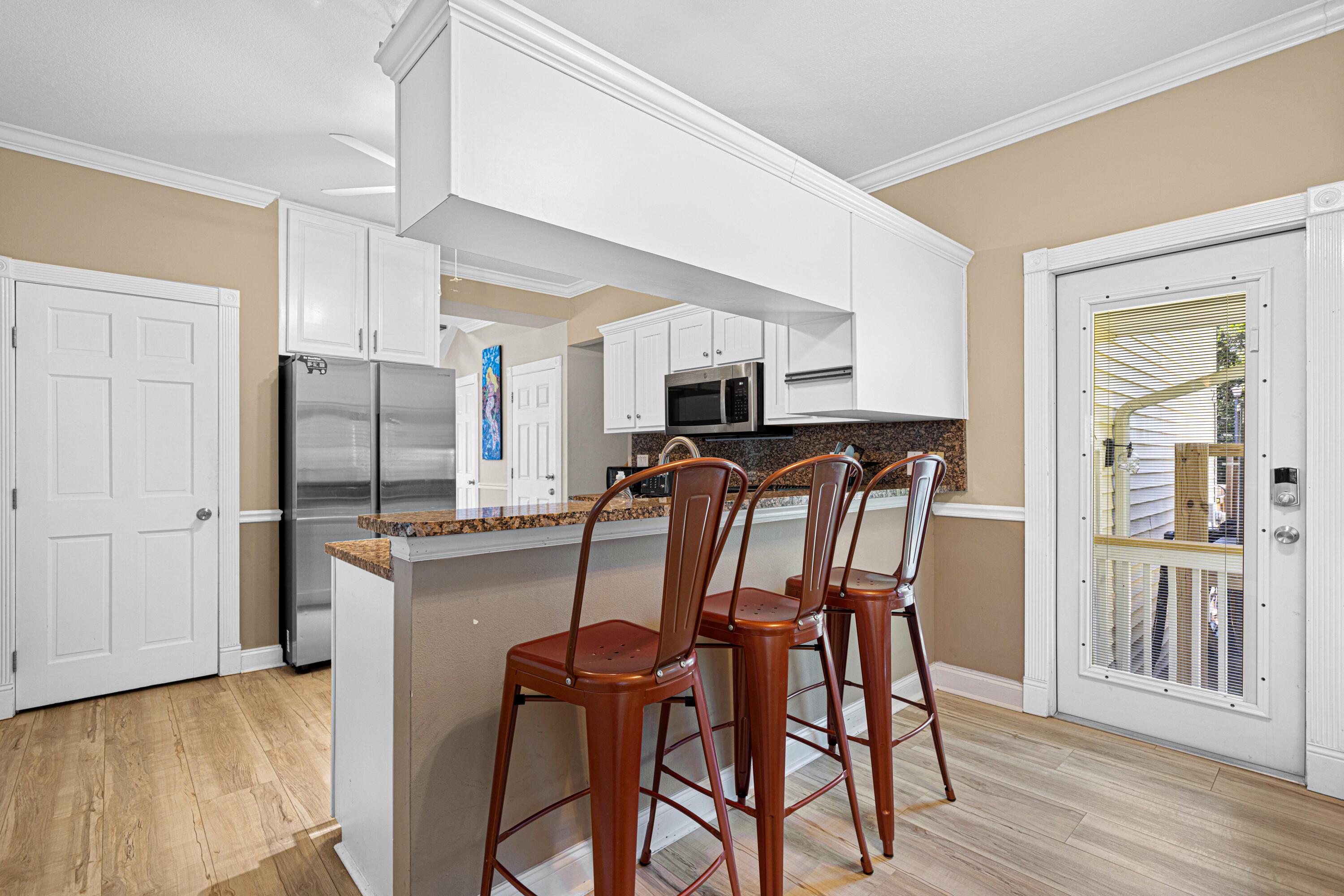 EMERALD POINTE PLAT 2 - Residential