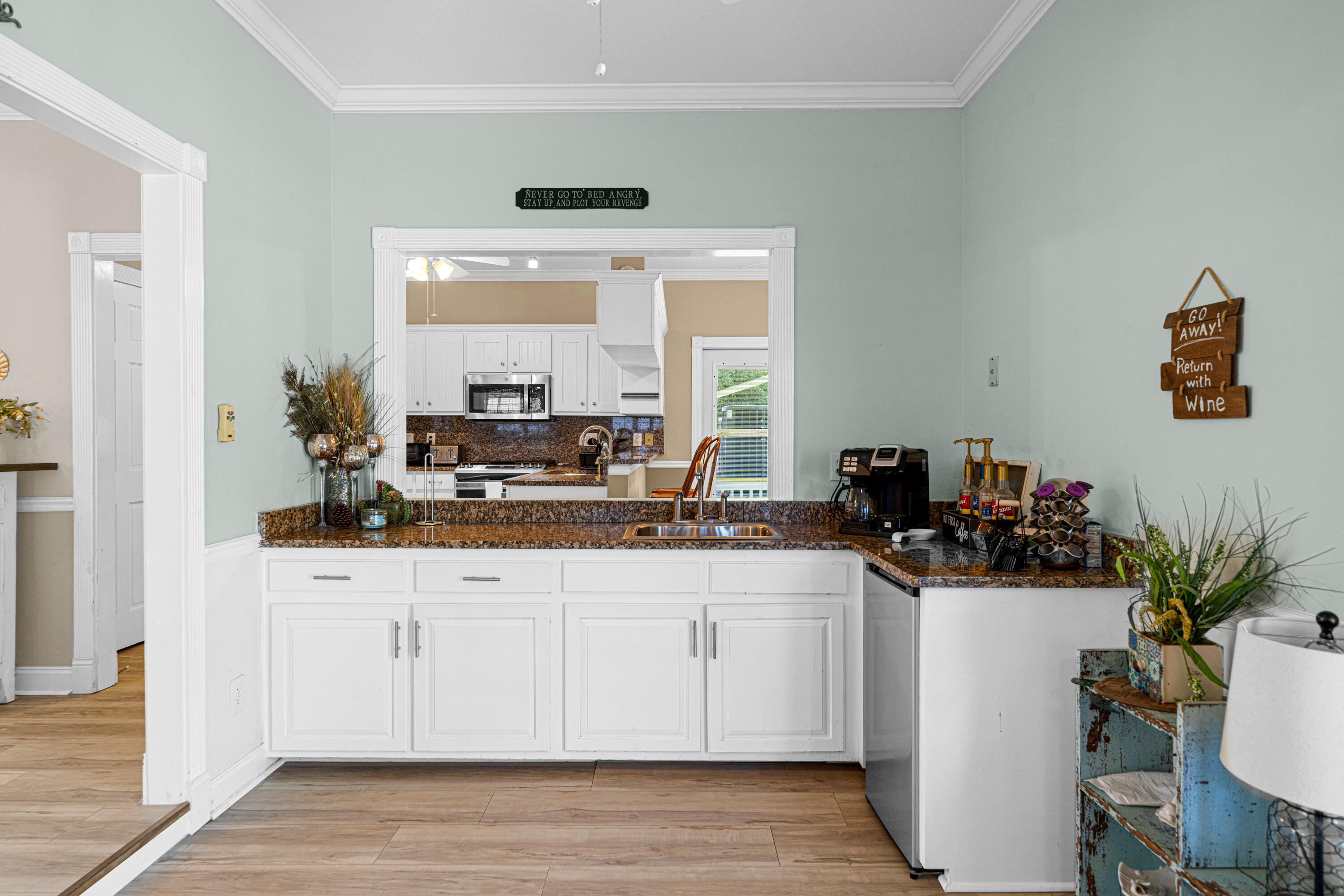 EMERALD POINTE PLAT 2 - Residential