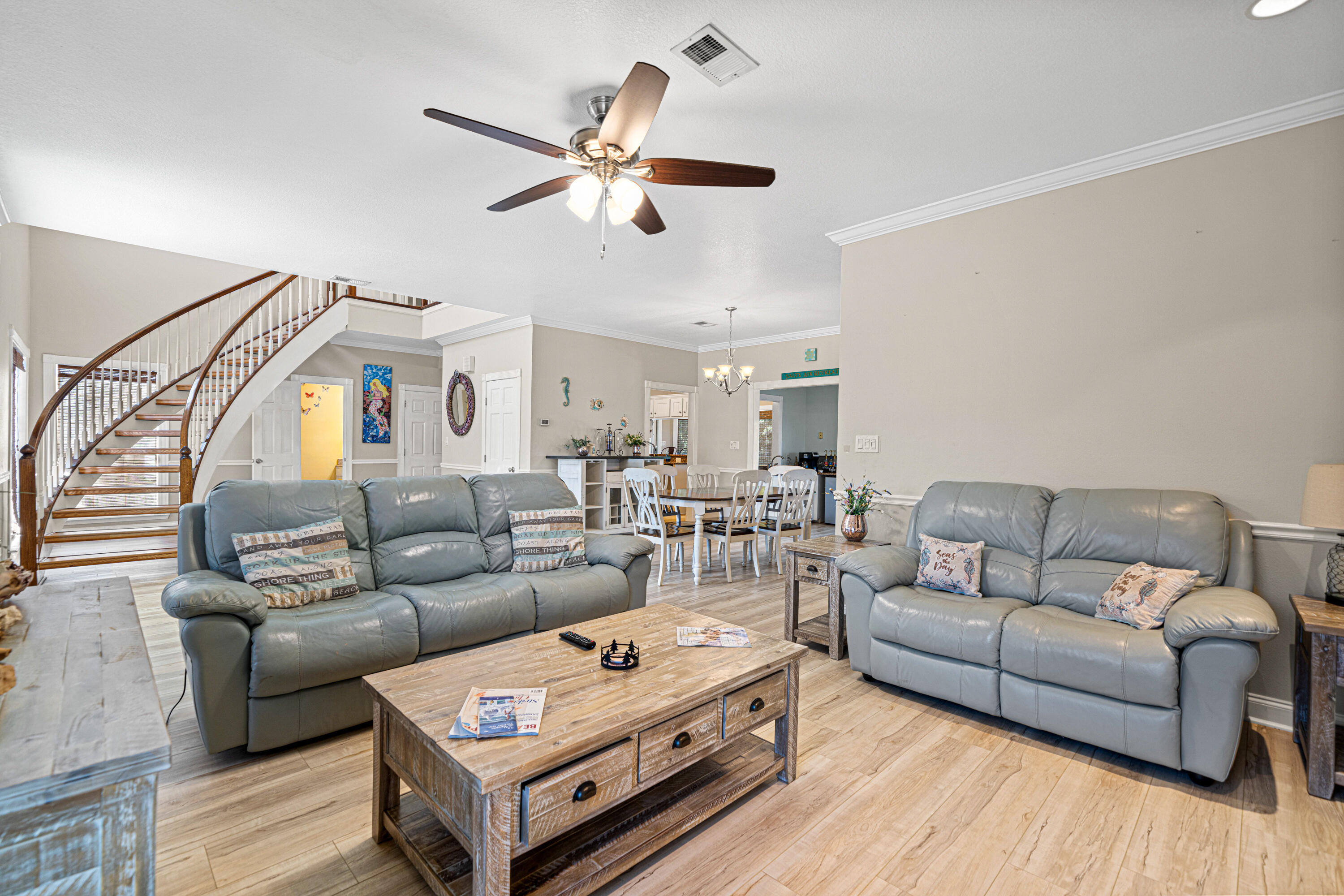 EMERALD POINTE PLAT 2 - Residential