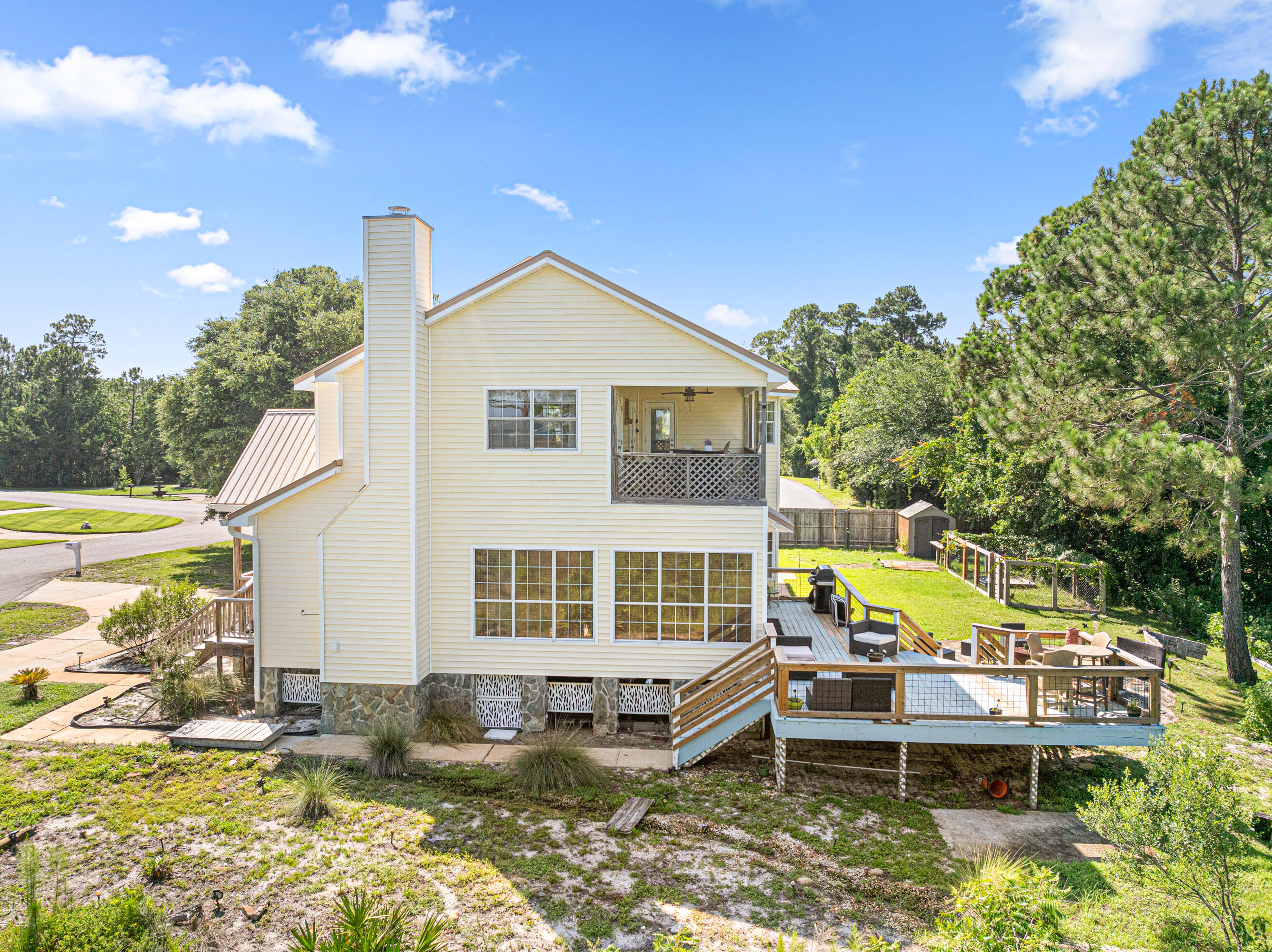 EMERALD POINTE PLAT 2 - Residential