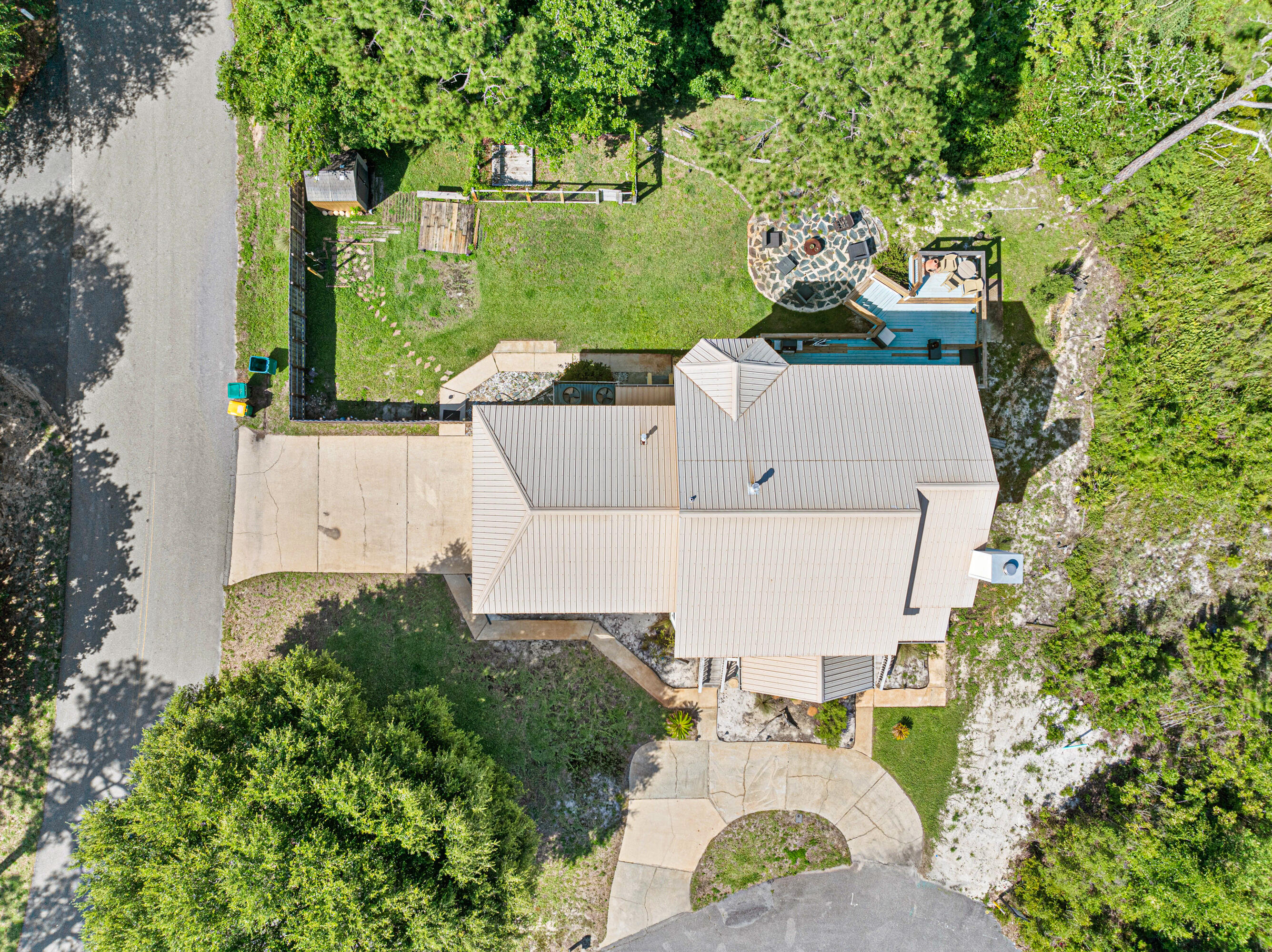 EMERALD POINTE PLAT 2 - Residential