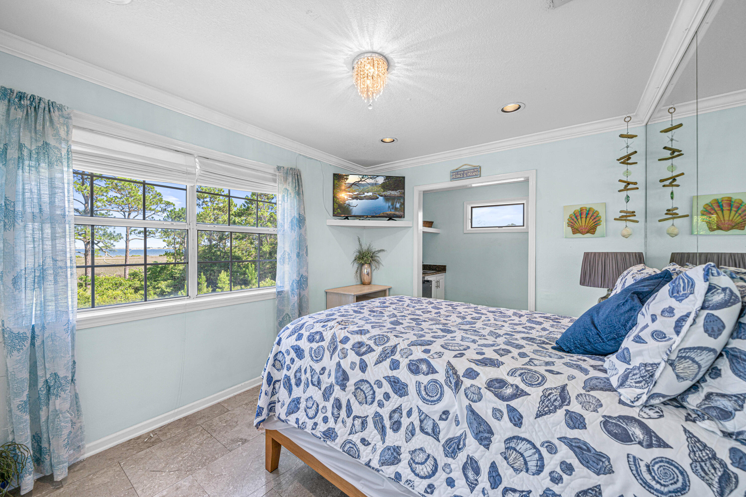 EMERALD POINTE PLAT 2 - Residential