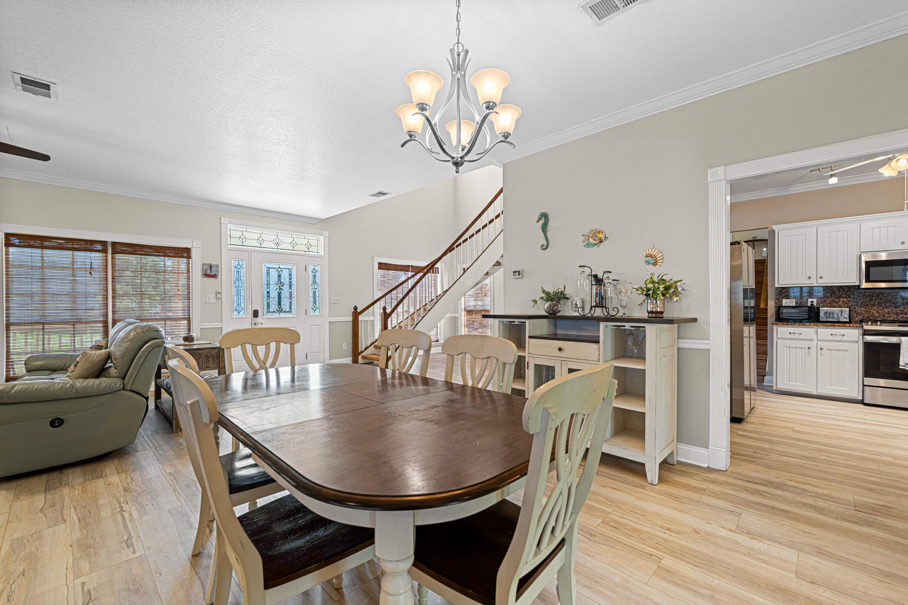 EMERALD POINTE PLAT 2 - Residential