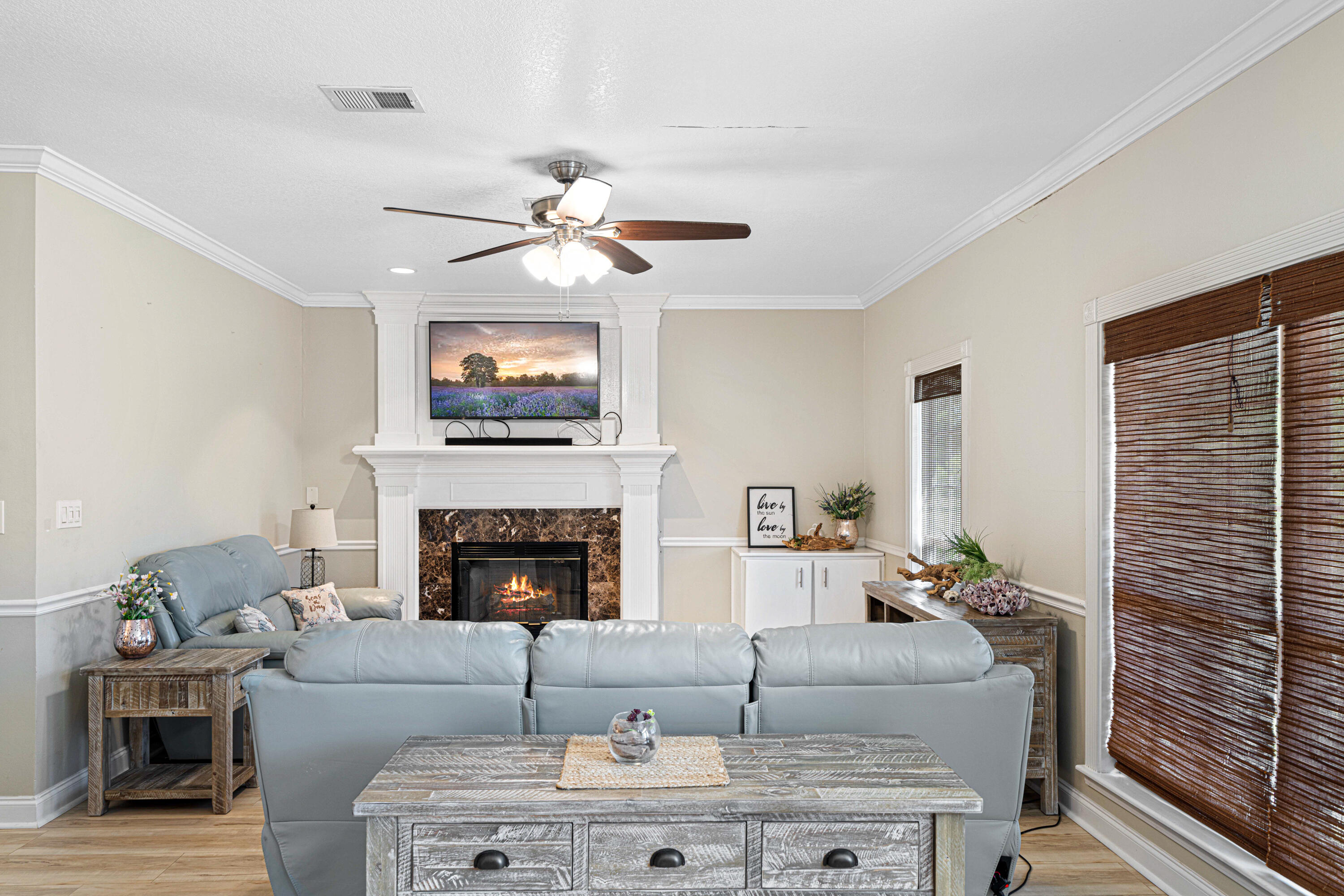 EMERALD POINTE PLAT 2 - Residential