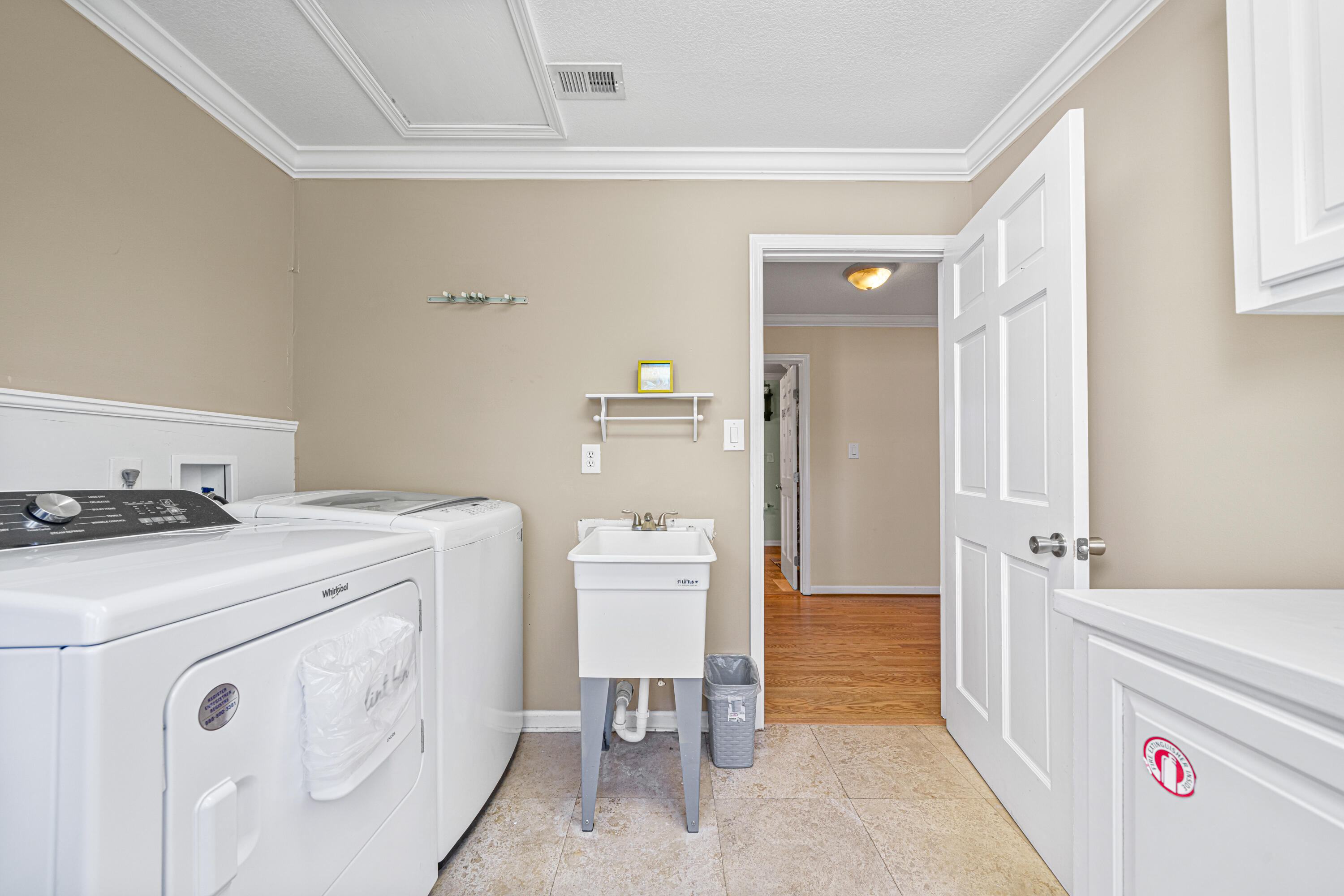 EMERALD POINTE PLAT 2 - Residential