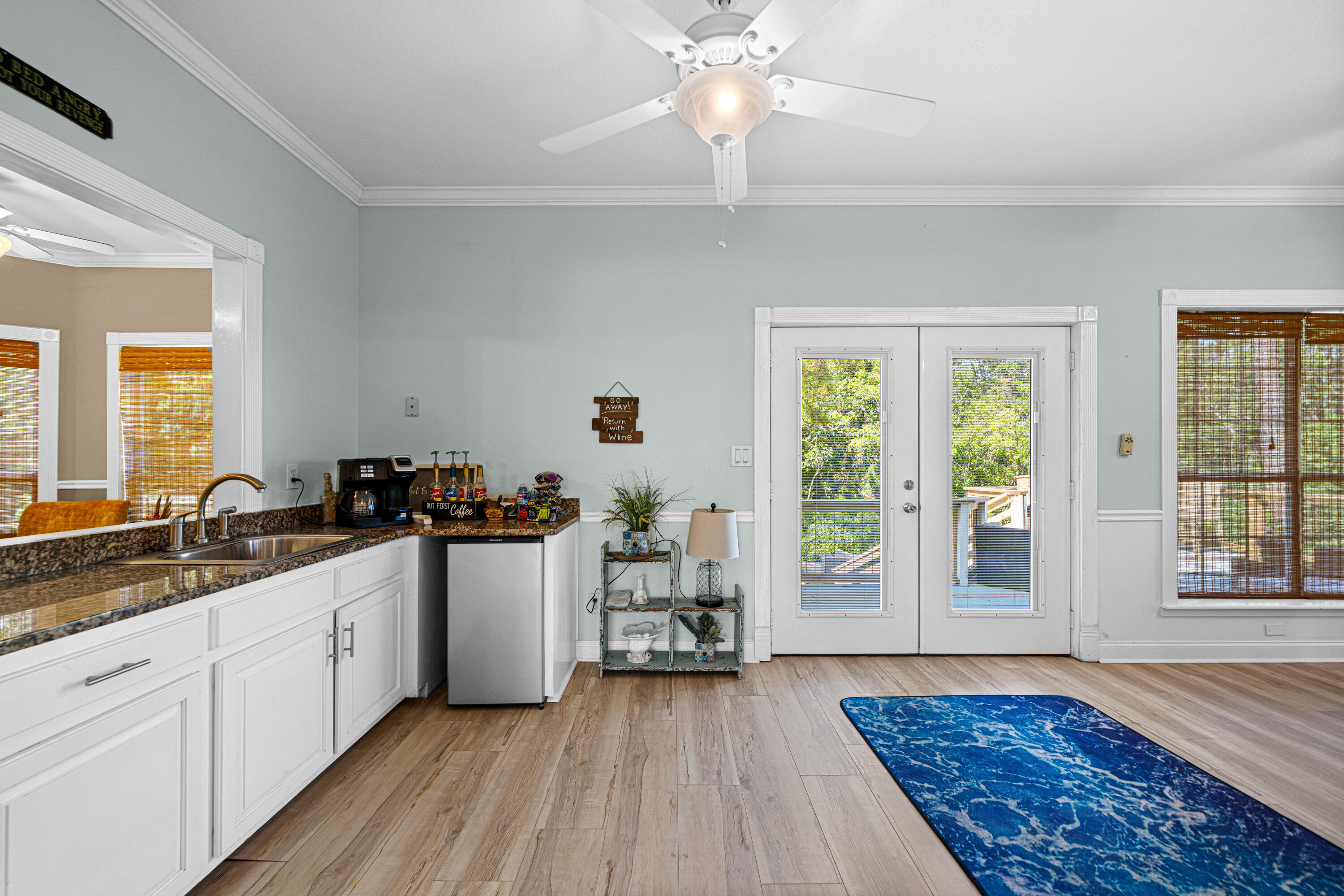 EMERALD POINTE PLAT 2 - Residential
