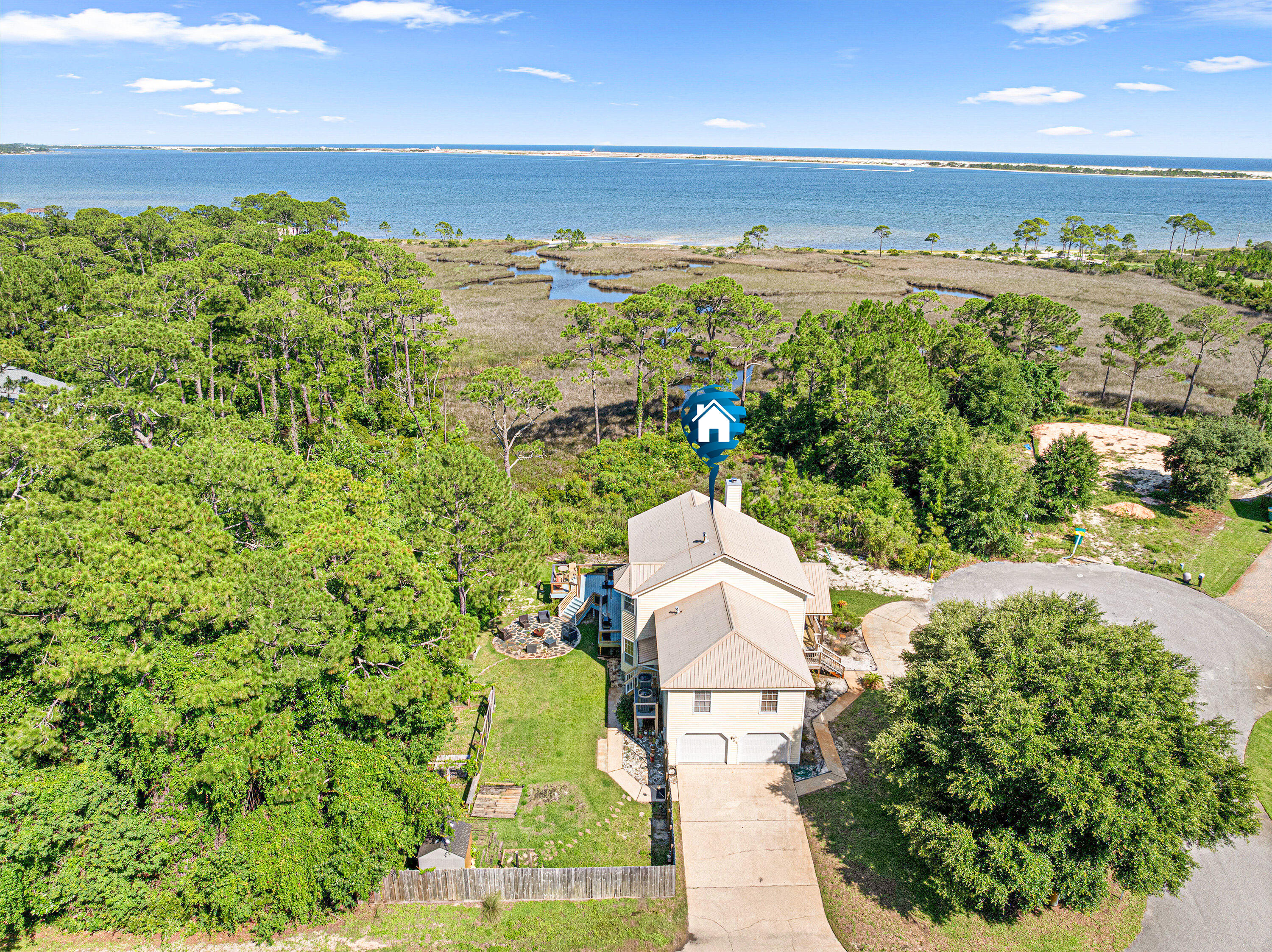 EMERALD POINTE PLAT 2 - Residential