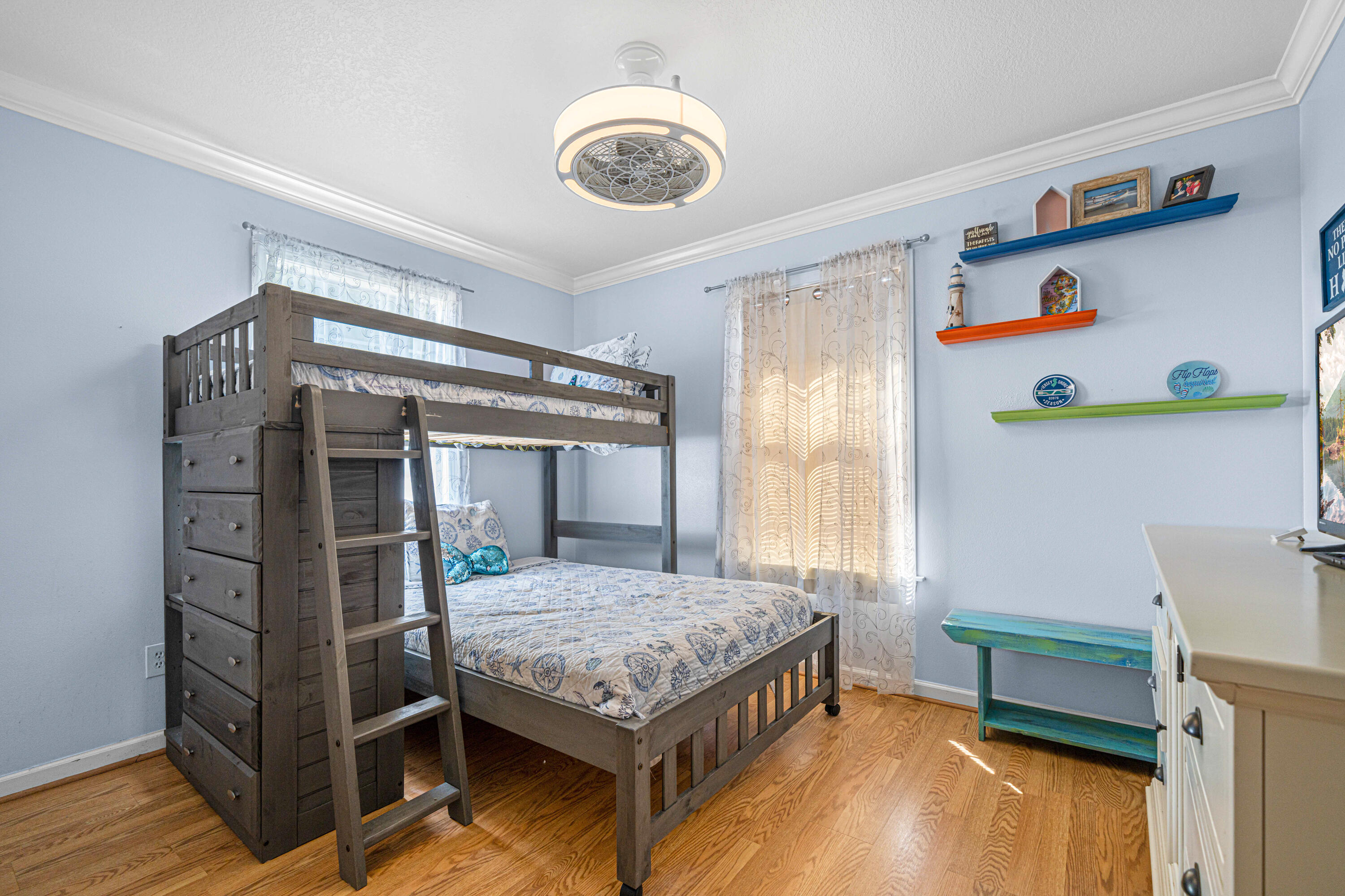 EMERALD POINTE PLAT 2 - Residential