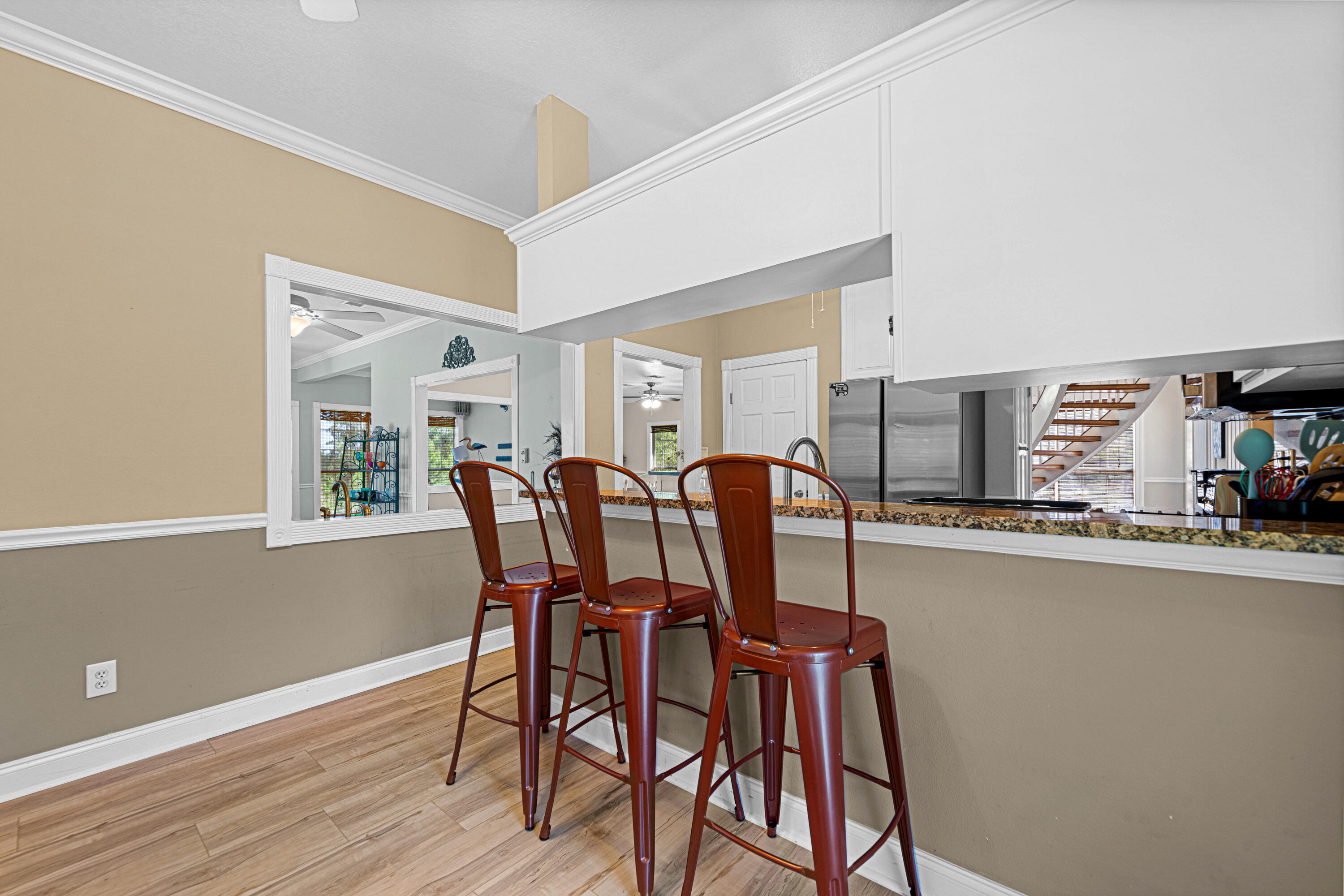 EMERALD POINTE PLAT 2 - Residential