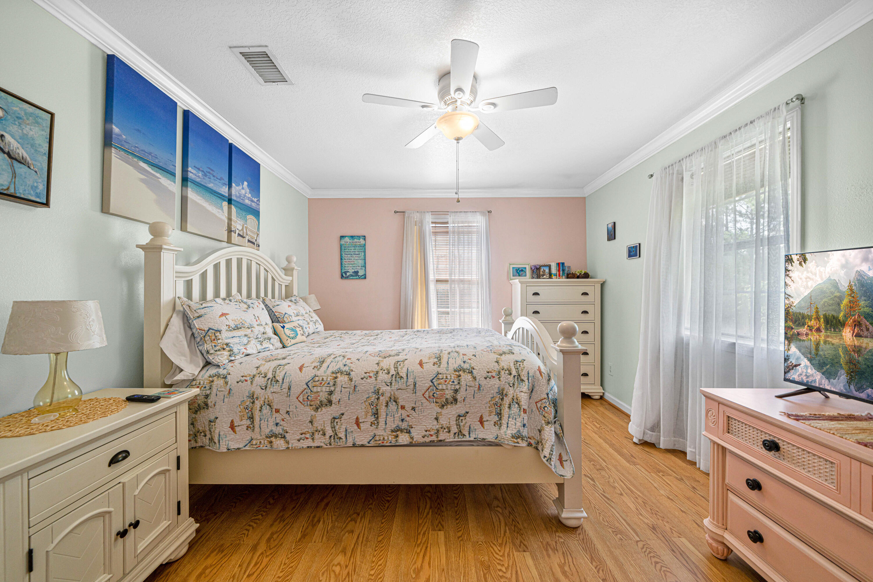 EMERALD POINTE PLAT 2 - Residential