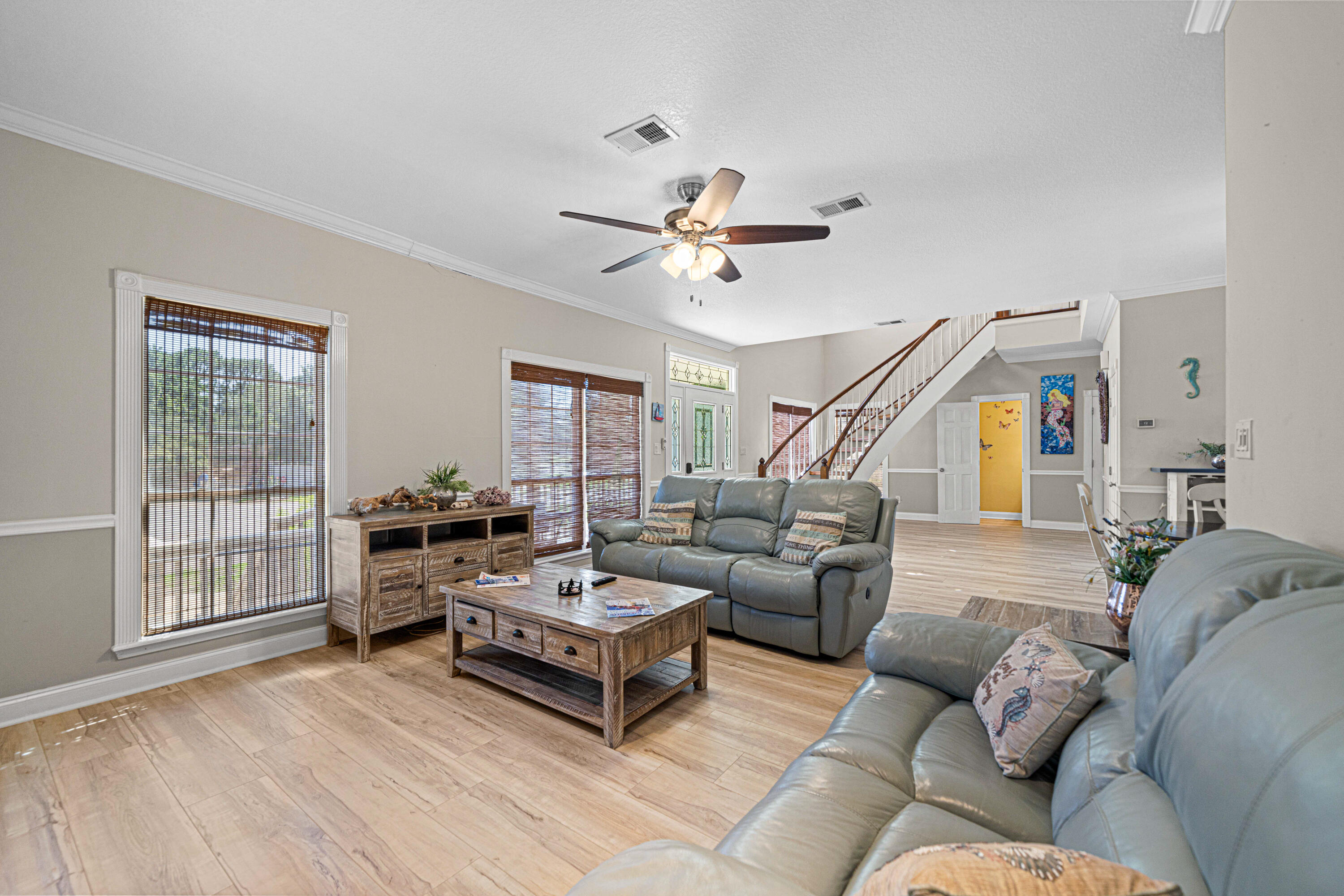 EMERALD POINTE PLAT 2 - Residential