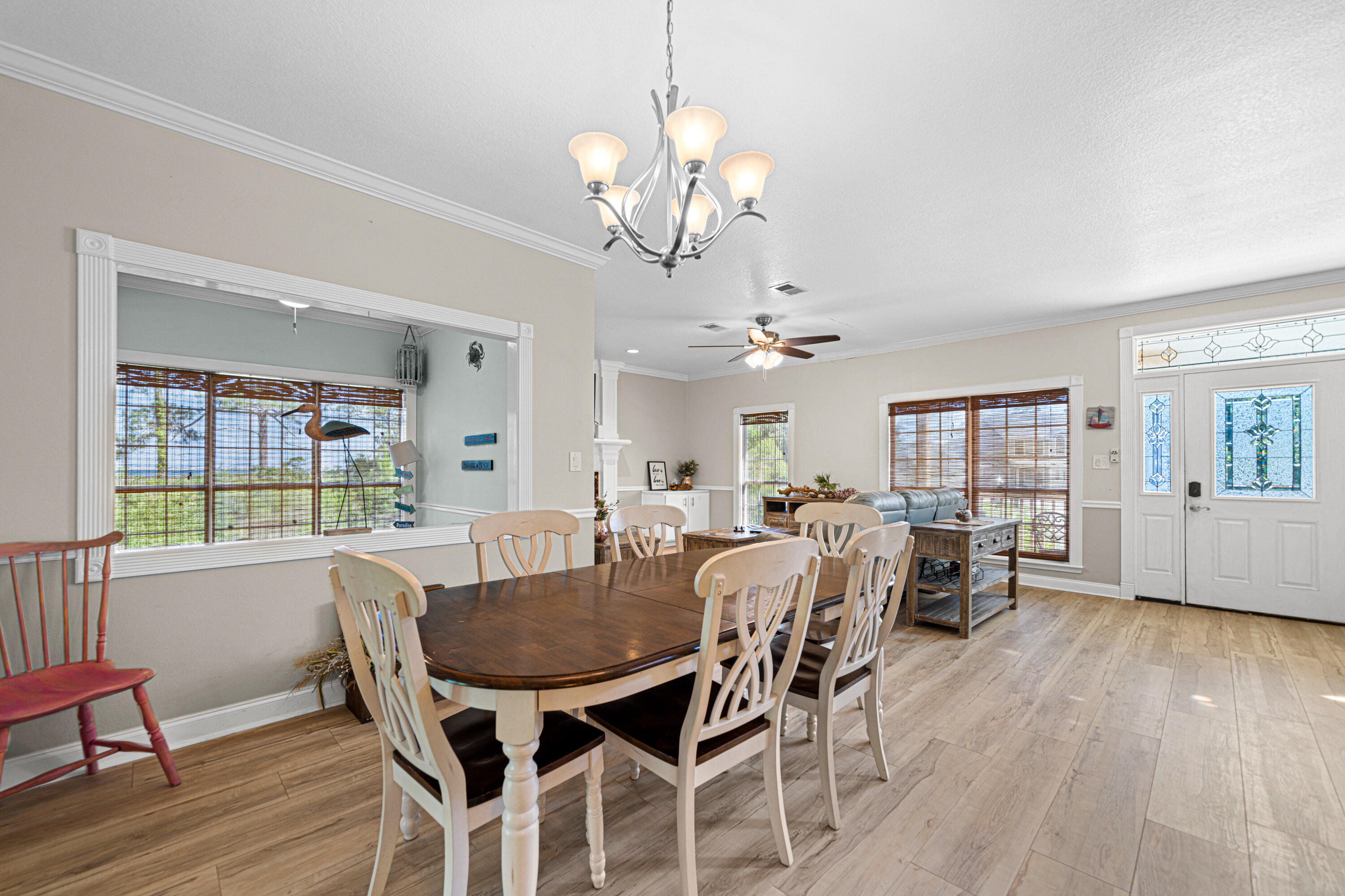 EMERALD POINTE PLAT 2 - Residential