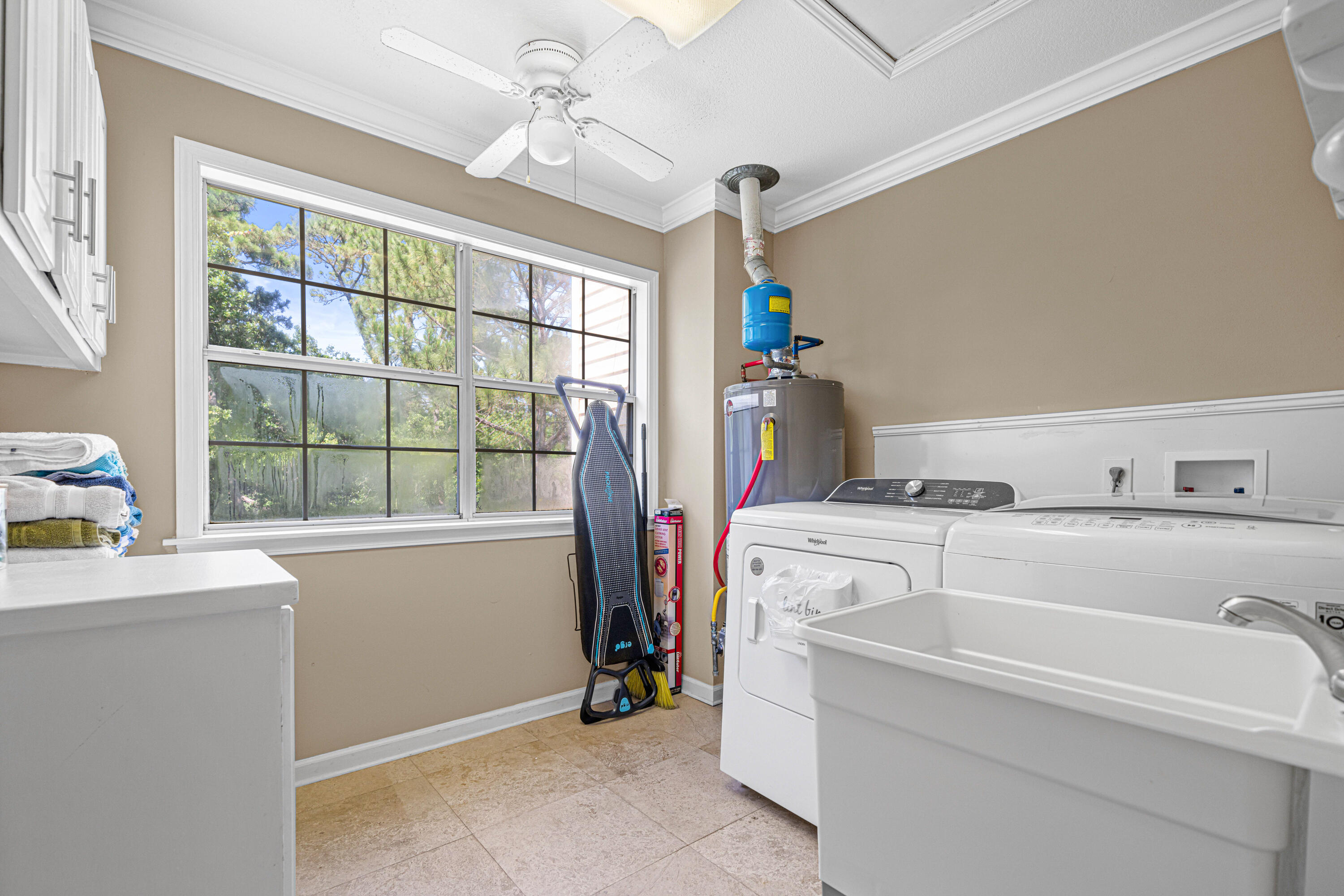EMERALD POINTE PLAT 2 - Residential