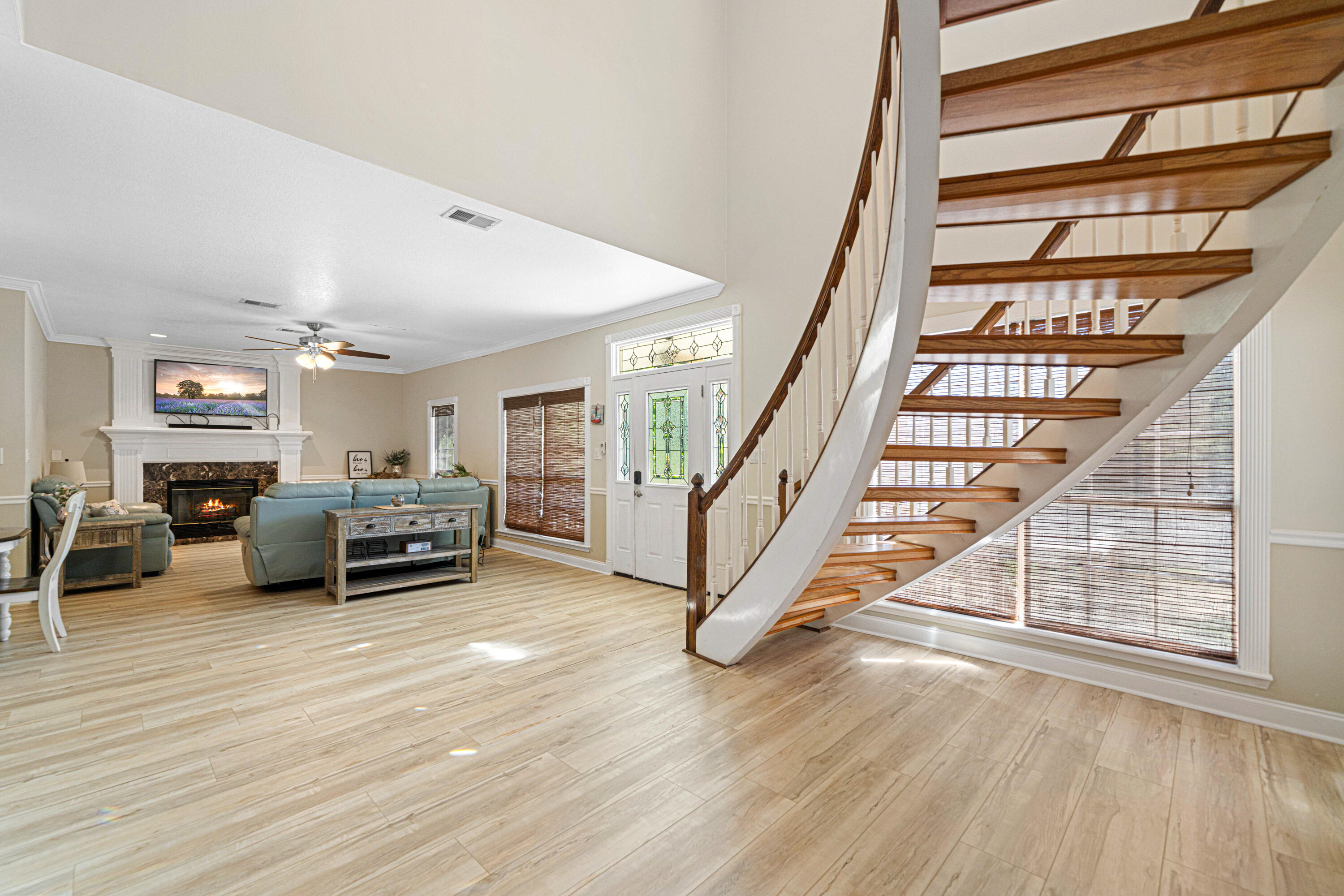EMERALD POINTE PLAT 2 - Residential