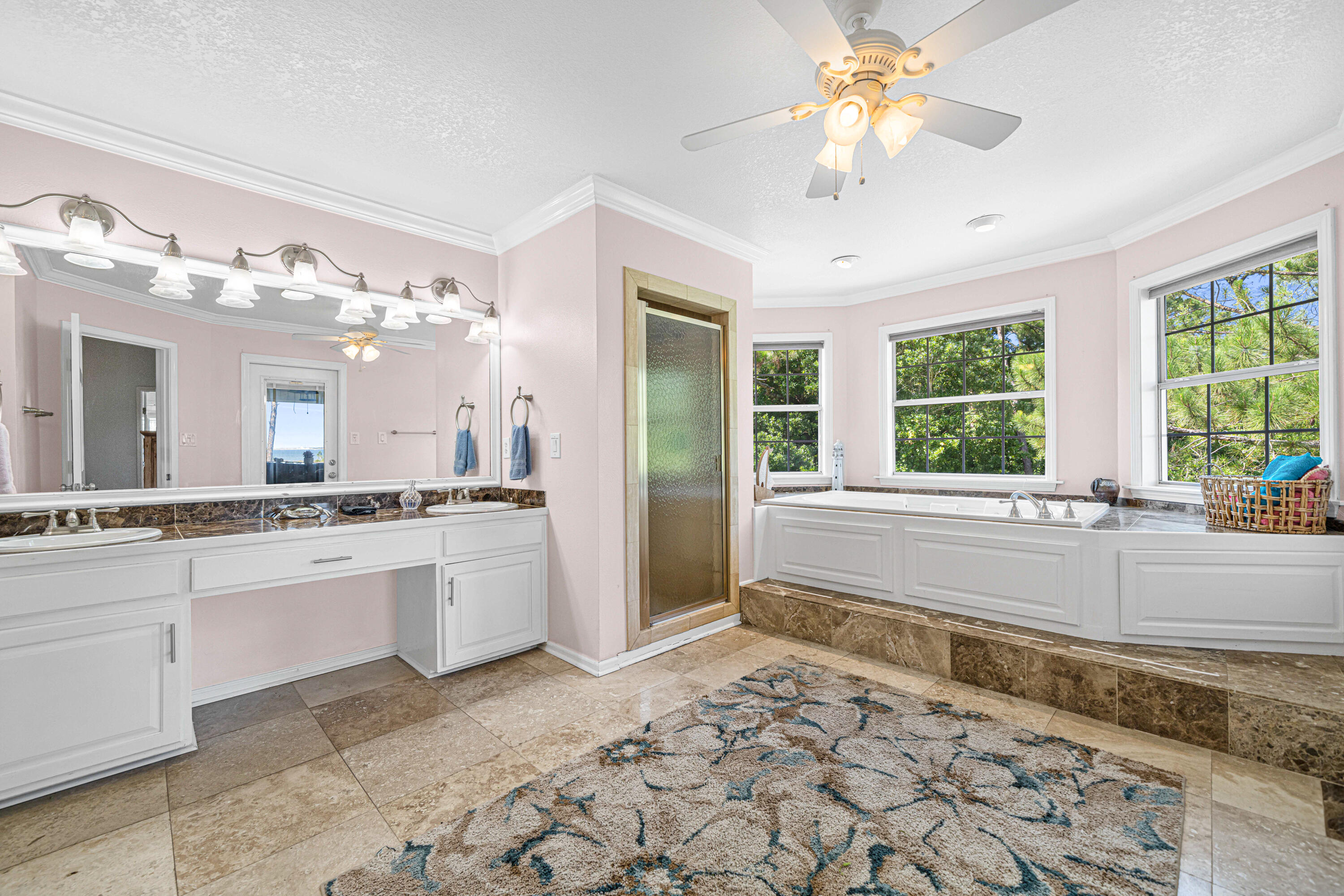 EMERALD POINTE PLAT 2 - Residential