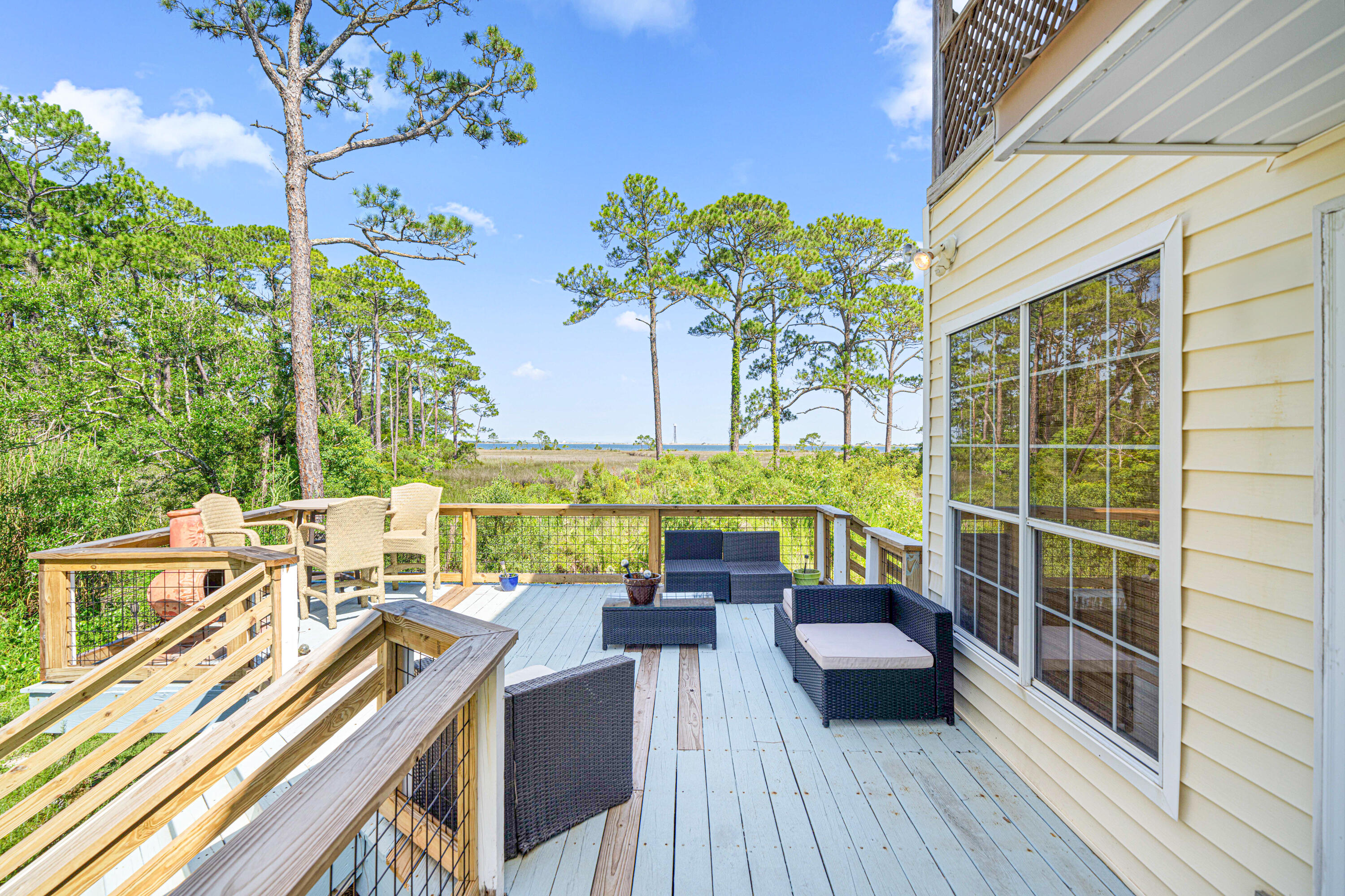 EMERALD POINTE PLAT 2 - Residential