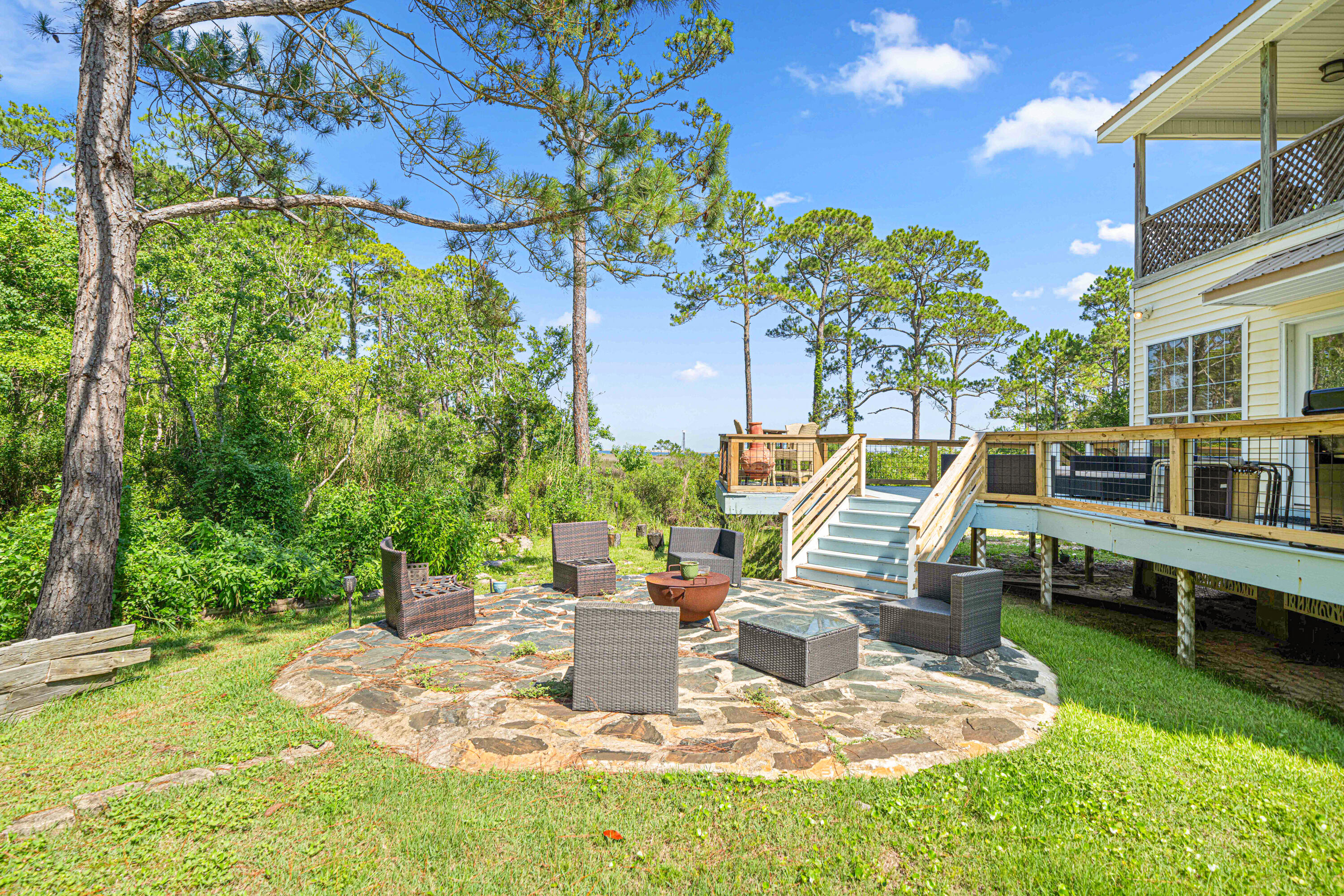 EMERALD POINTE PLAT 2 - Residential
