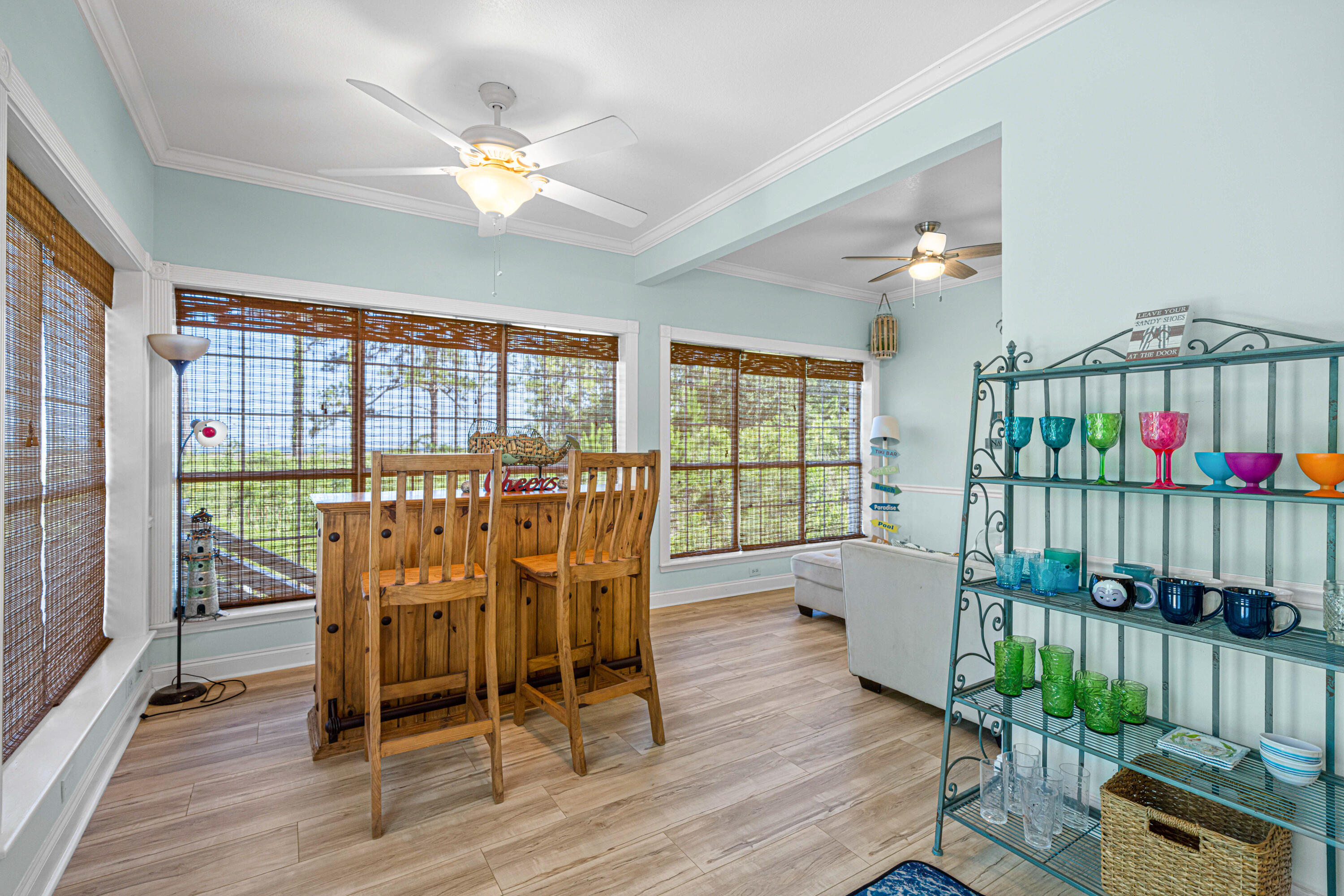 EMERALD POINTE PLAT 2 - Residential