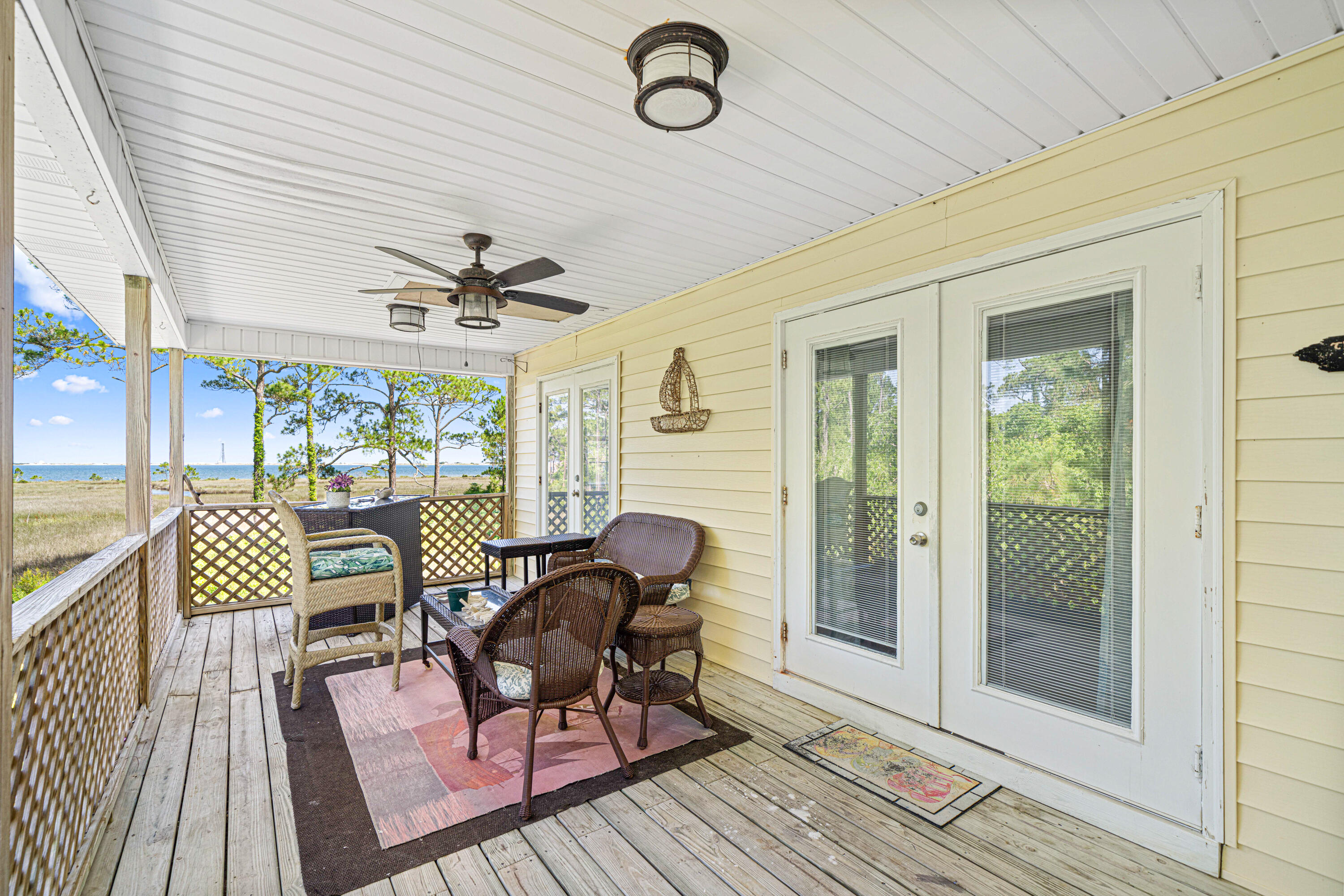 EMERALD POINTE PLAT 2 - Residential