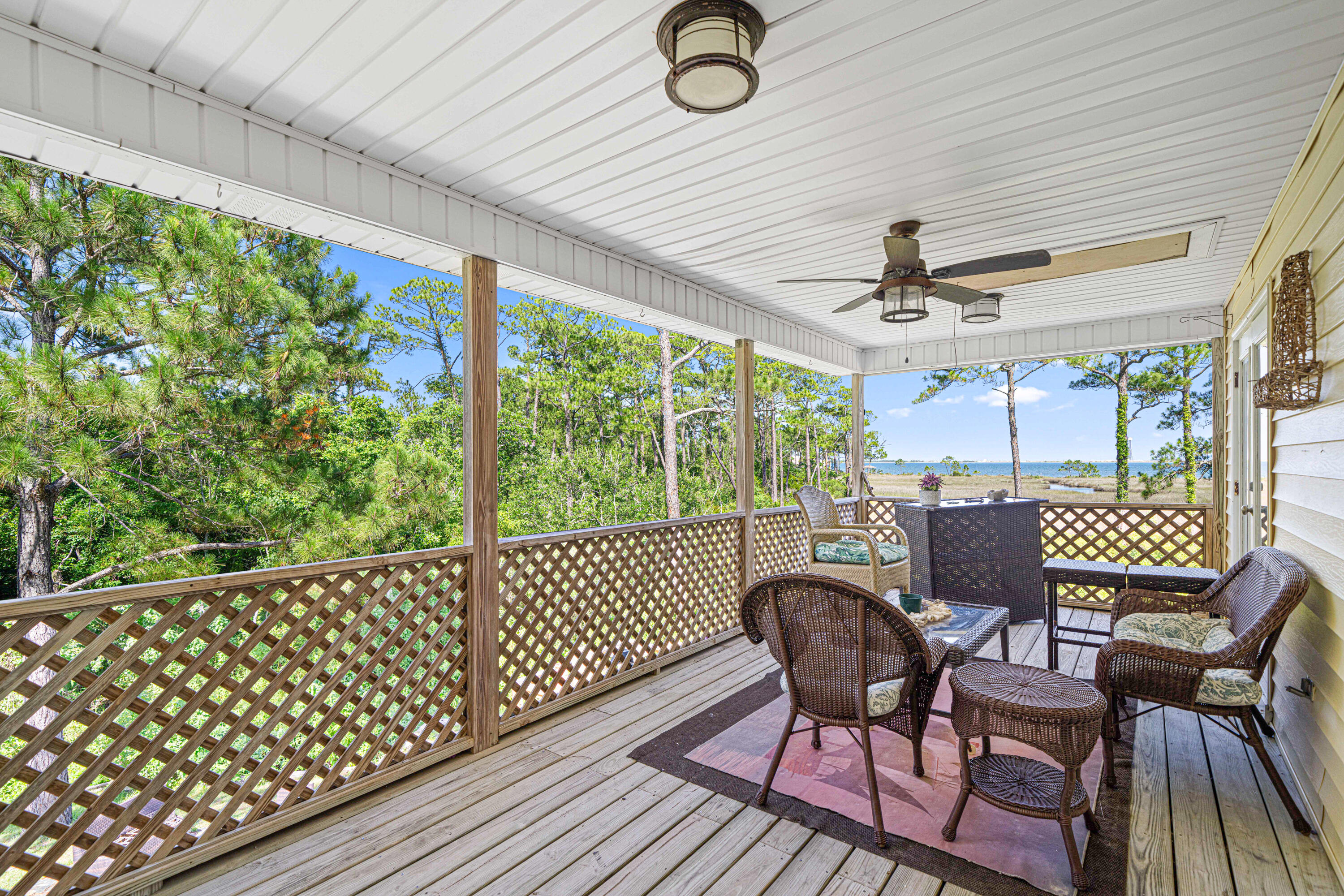 EMERALD POINTE PLAT 2 - Residential