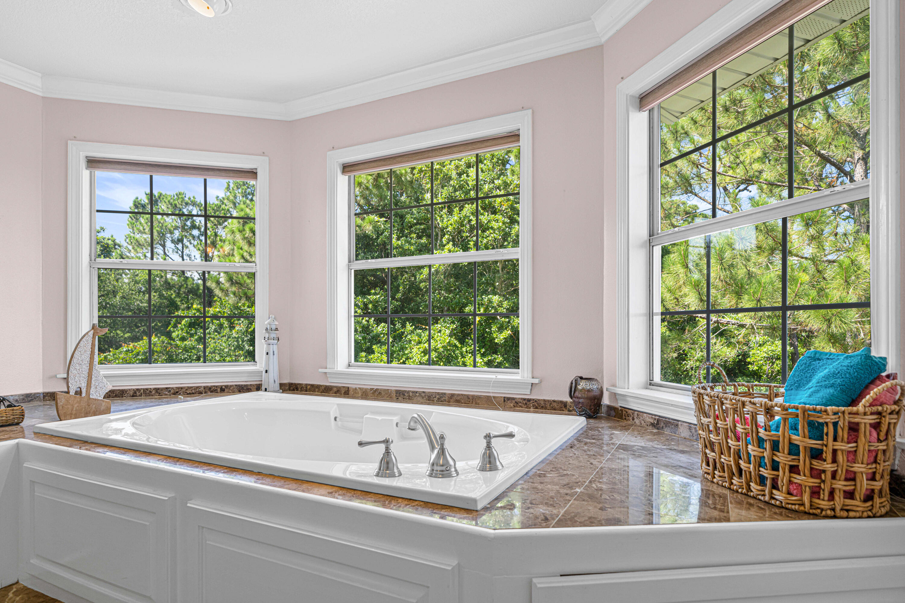 EMERALD POINTE PLAT 2 - Residential