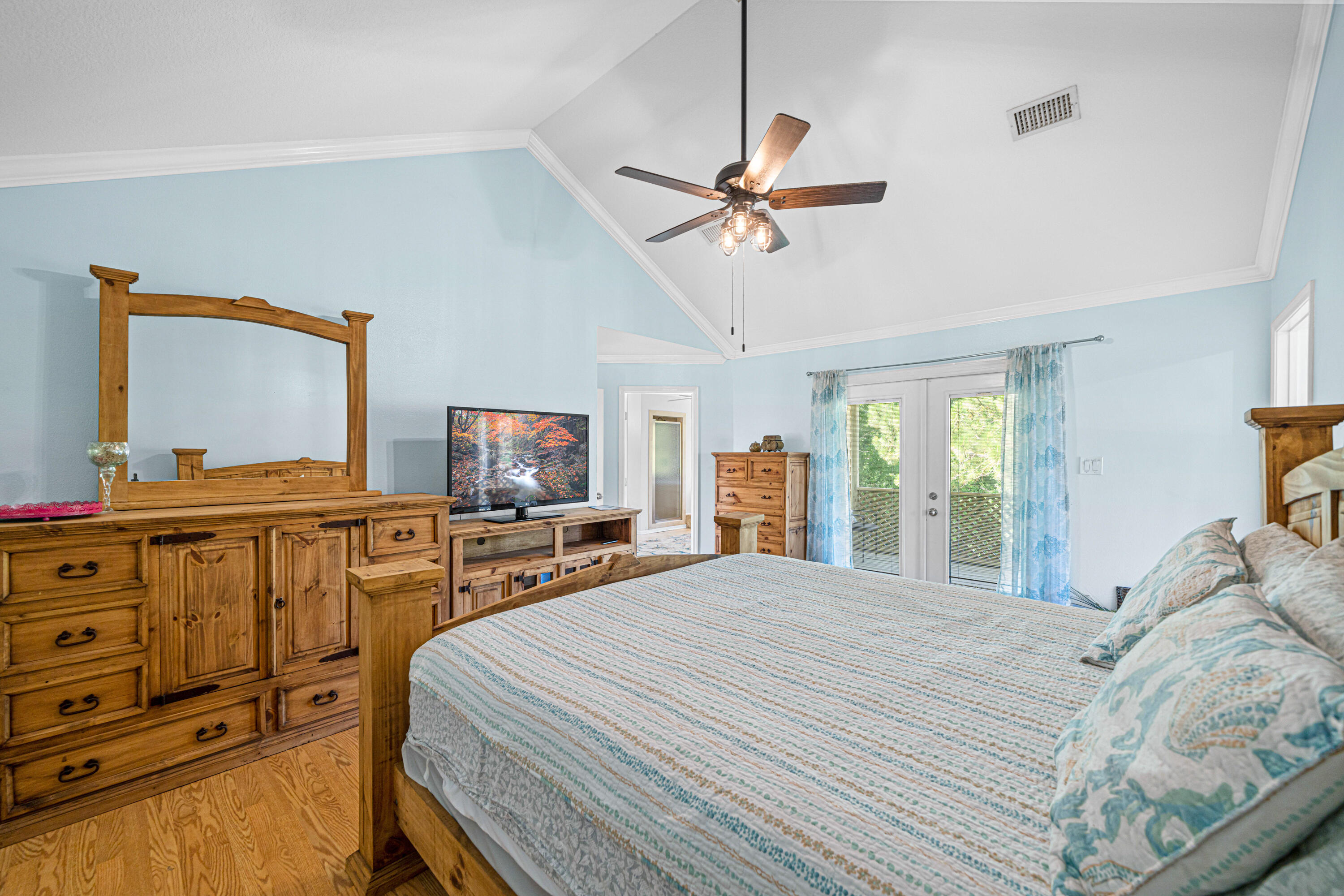 EMERALD POINTE PLAT 2 - Residential