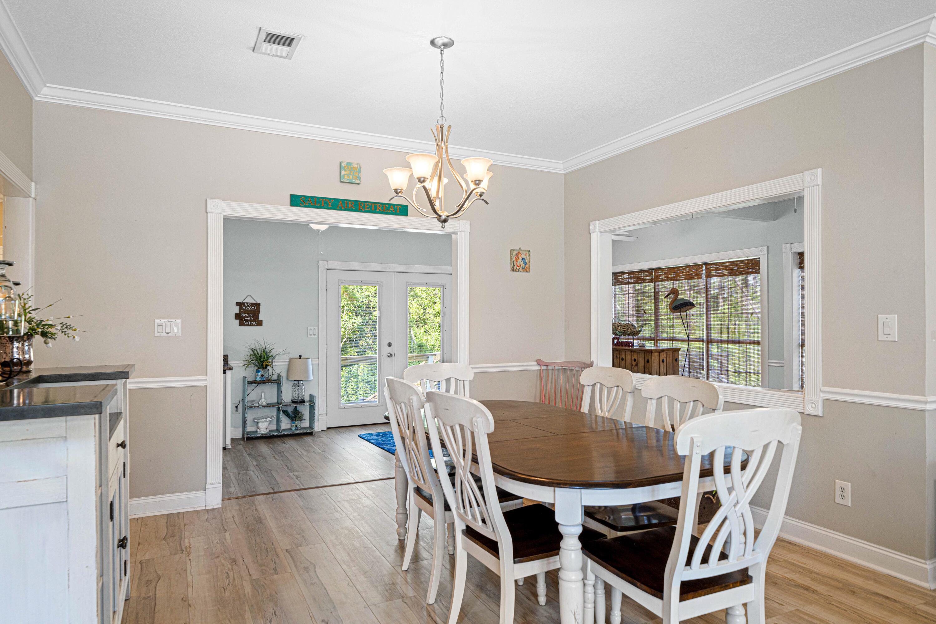 EMERALD POINTE PLAT 2 - Residential