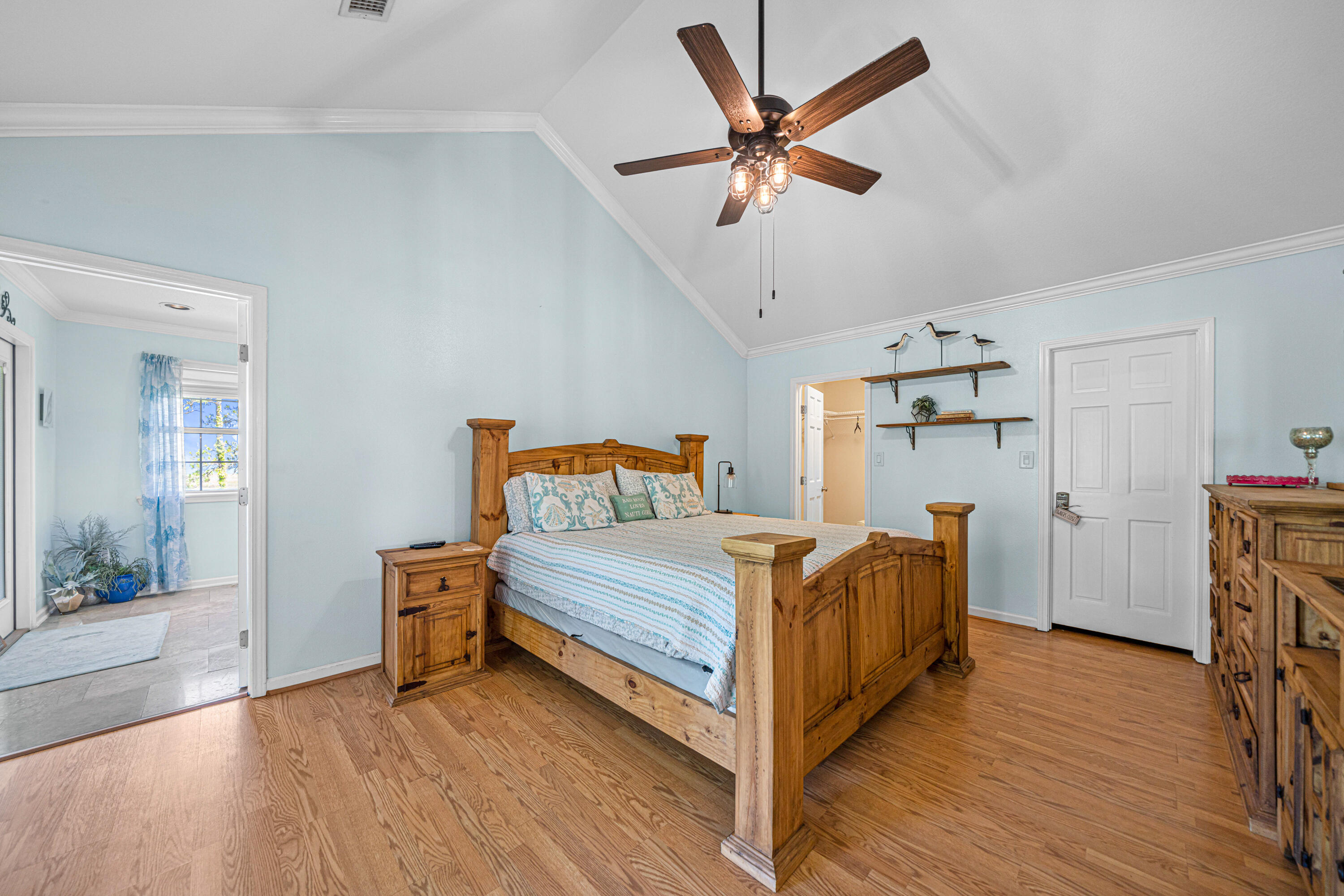 EMERALD POINTE PLAT 2 - Residential