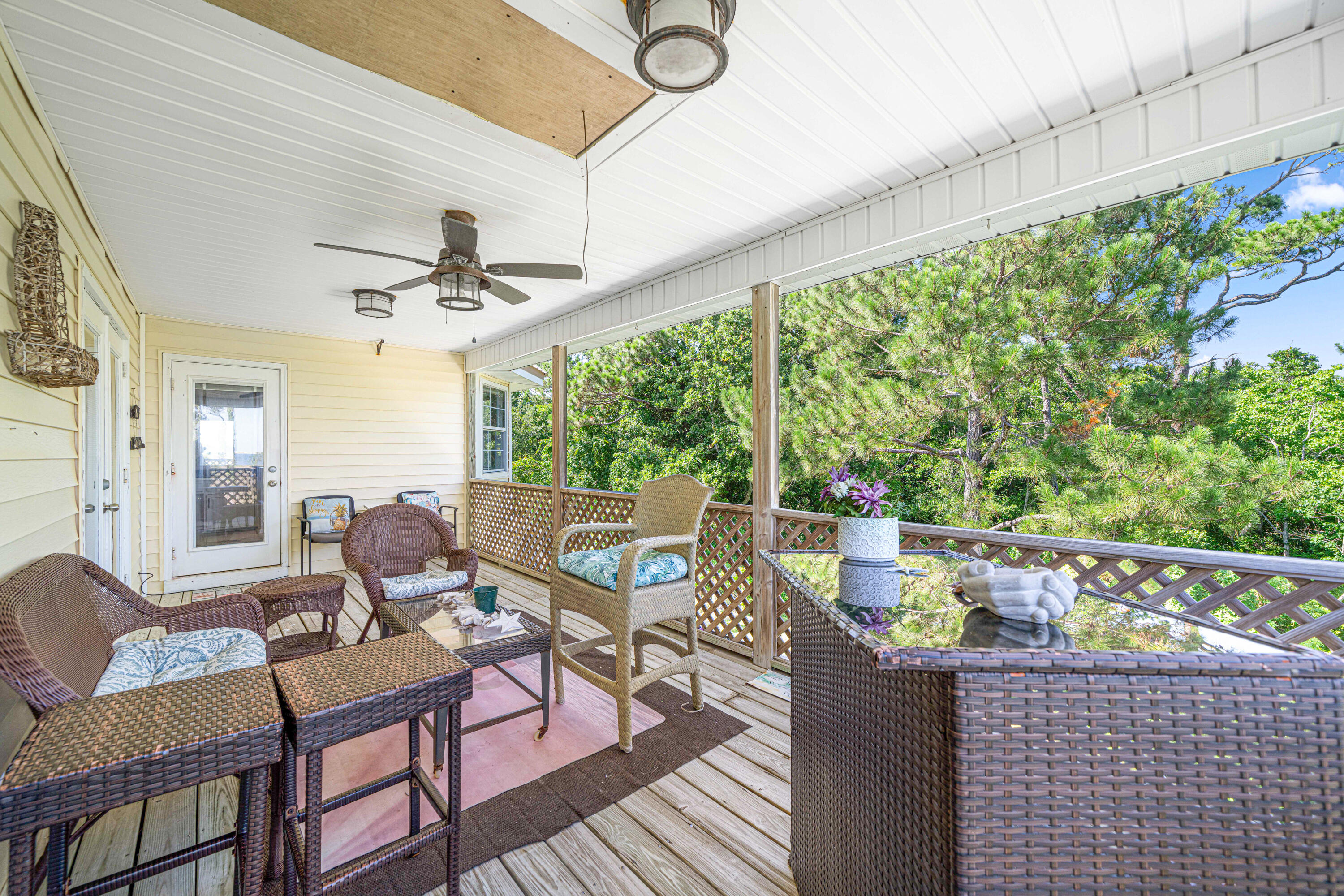 EMERALD POINTE PLAT 2 - Residential