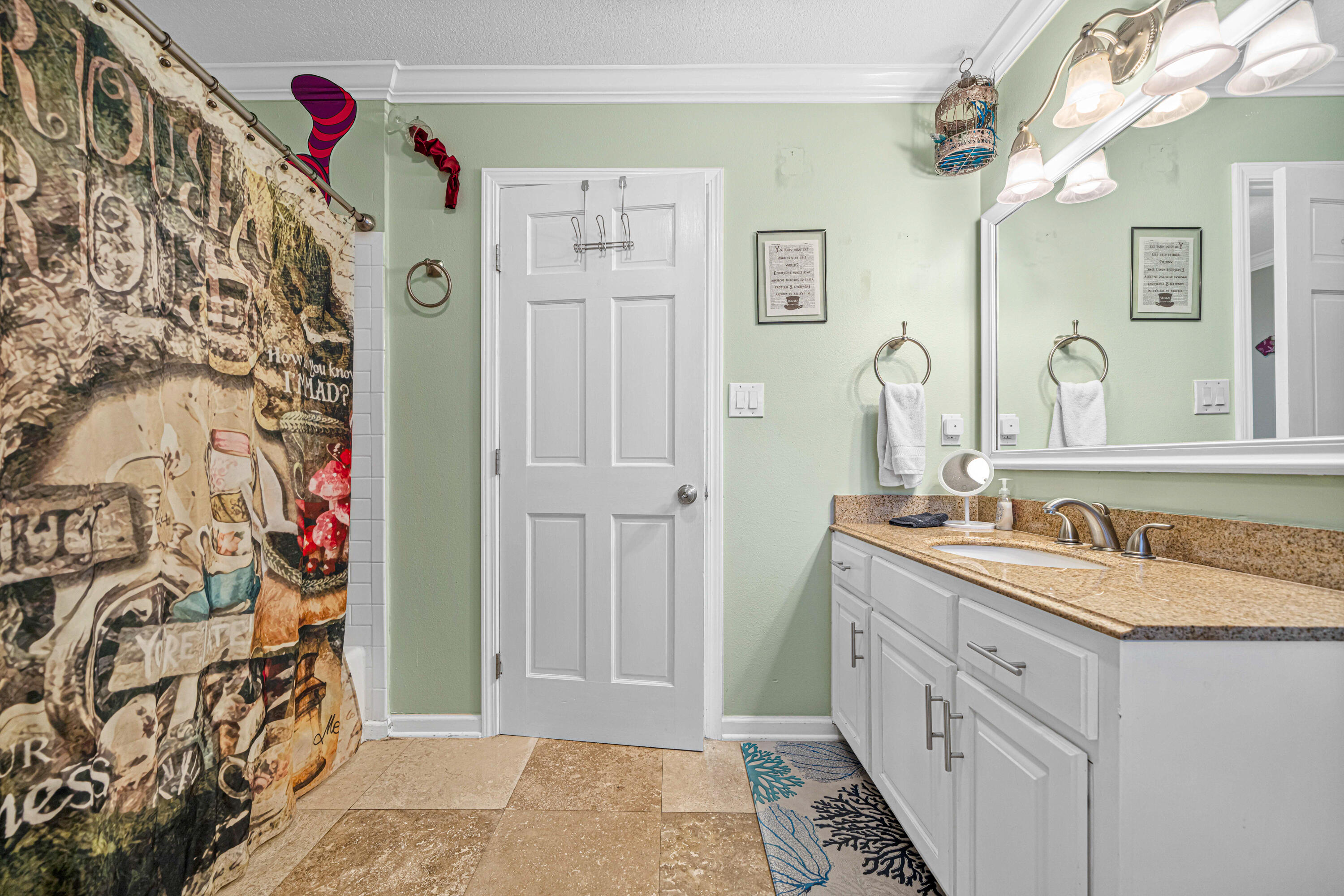 EMERALD POINTE PLAT 2 - Residential