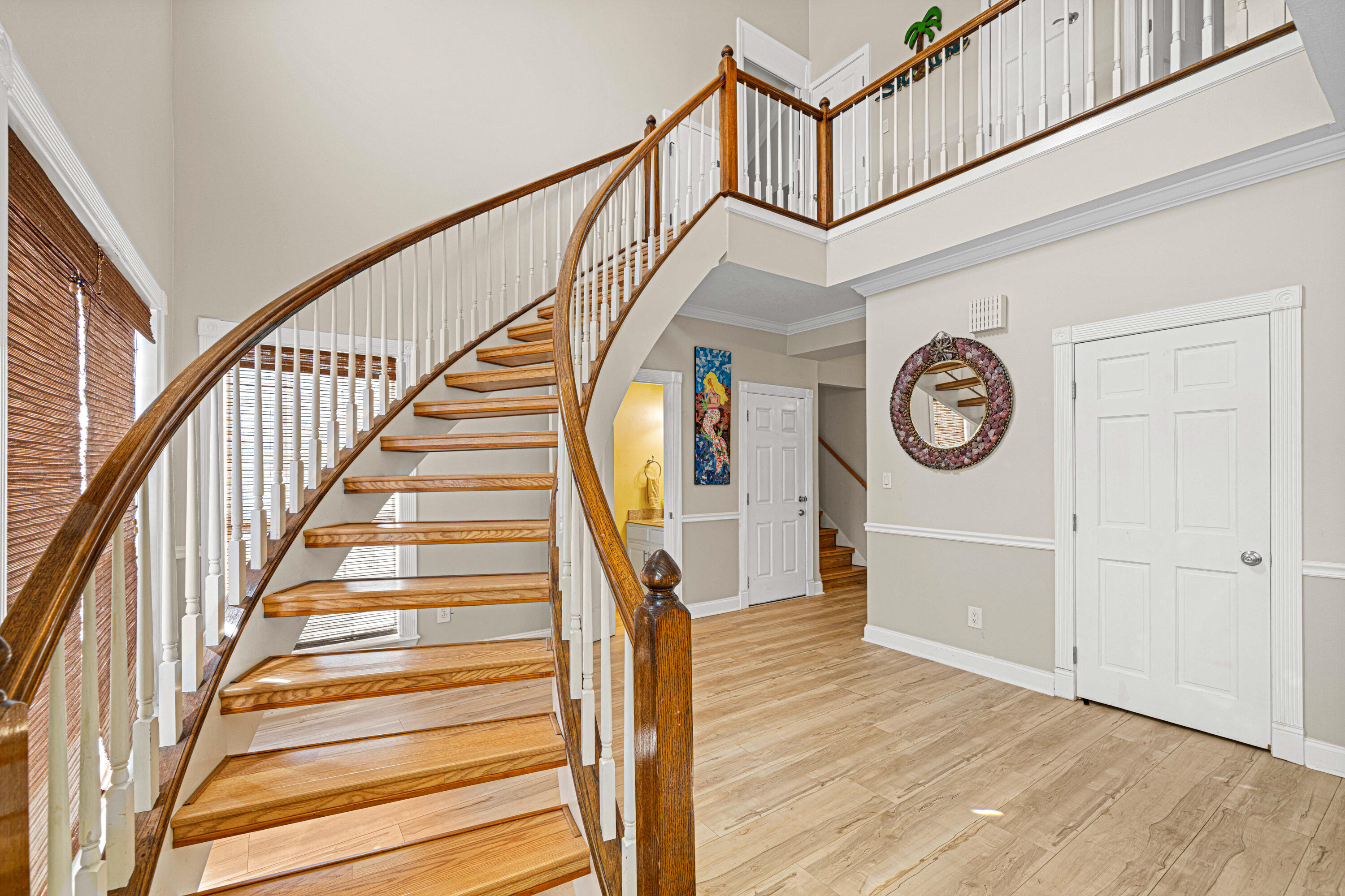 EMERALD POINTE PLAT 2 - Residential