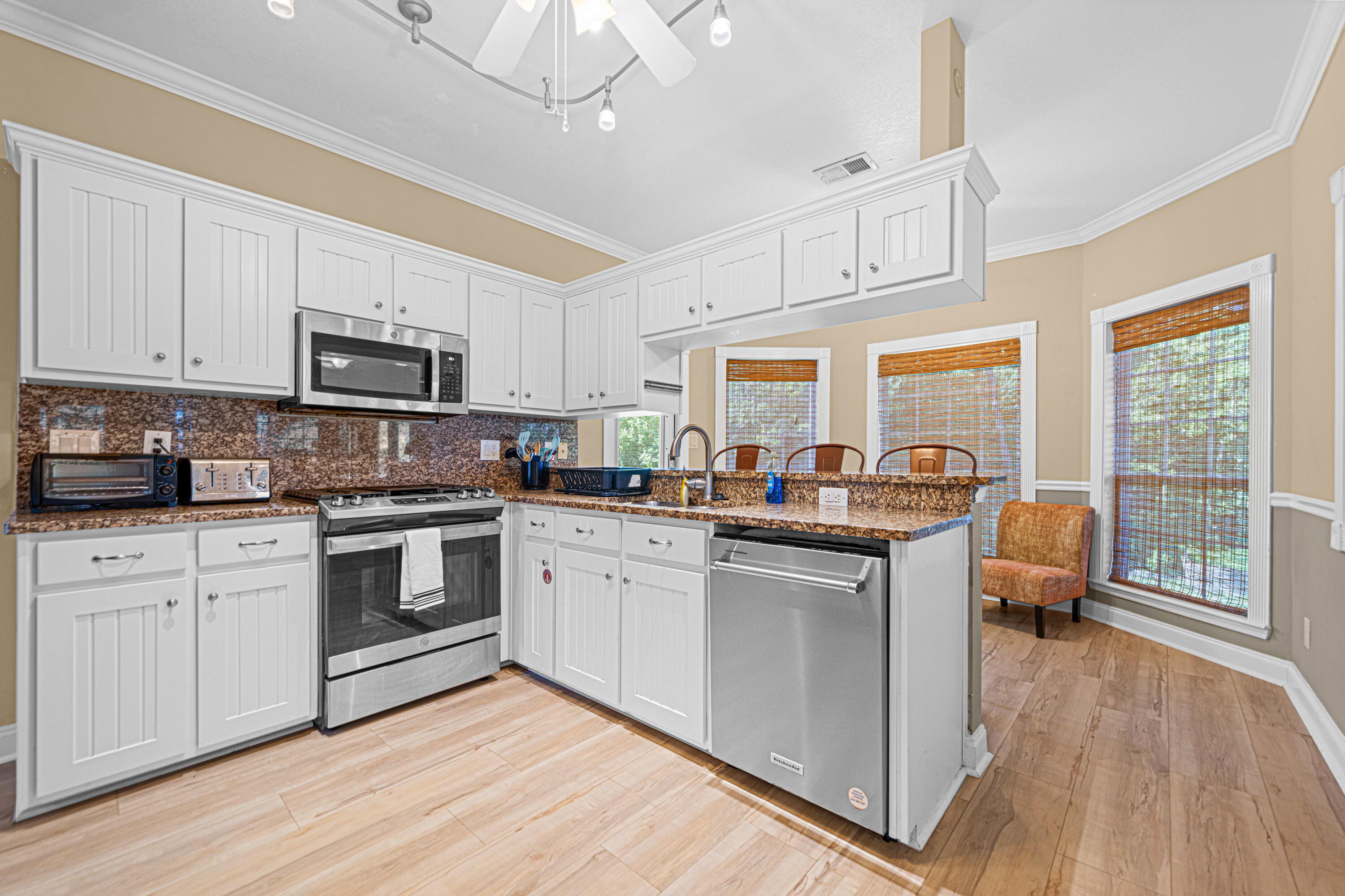 EMERALD POINTE PLAT 2 - Residential