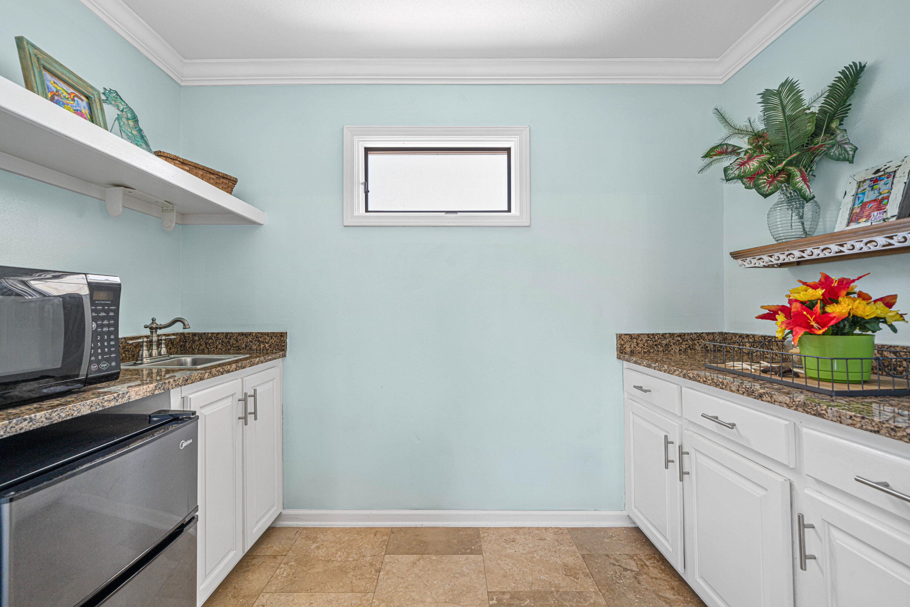 EMERALD POINTE PLAT 2 - Residential
