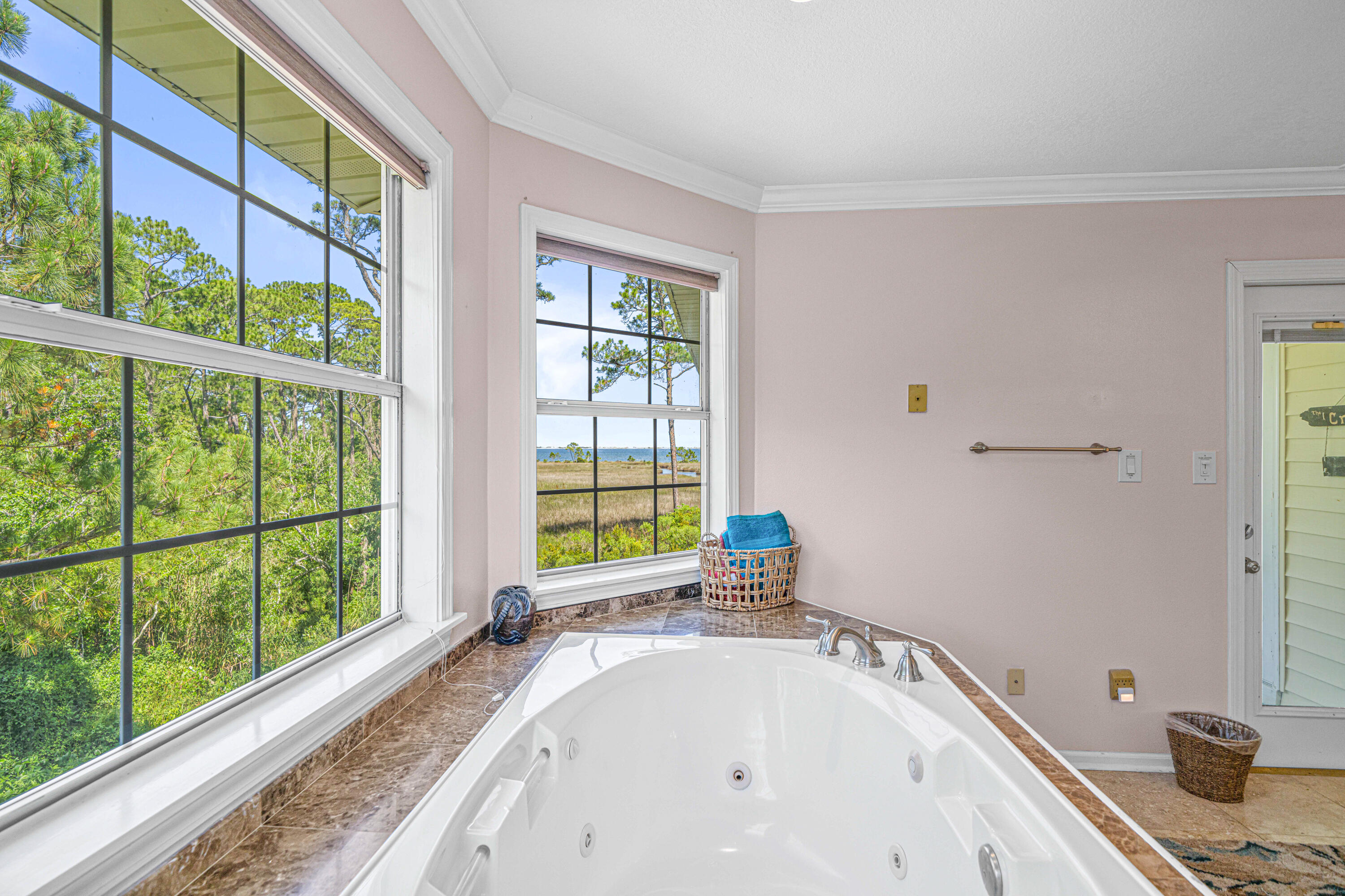 EMERALD POINTE PLAT 2 - Residential