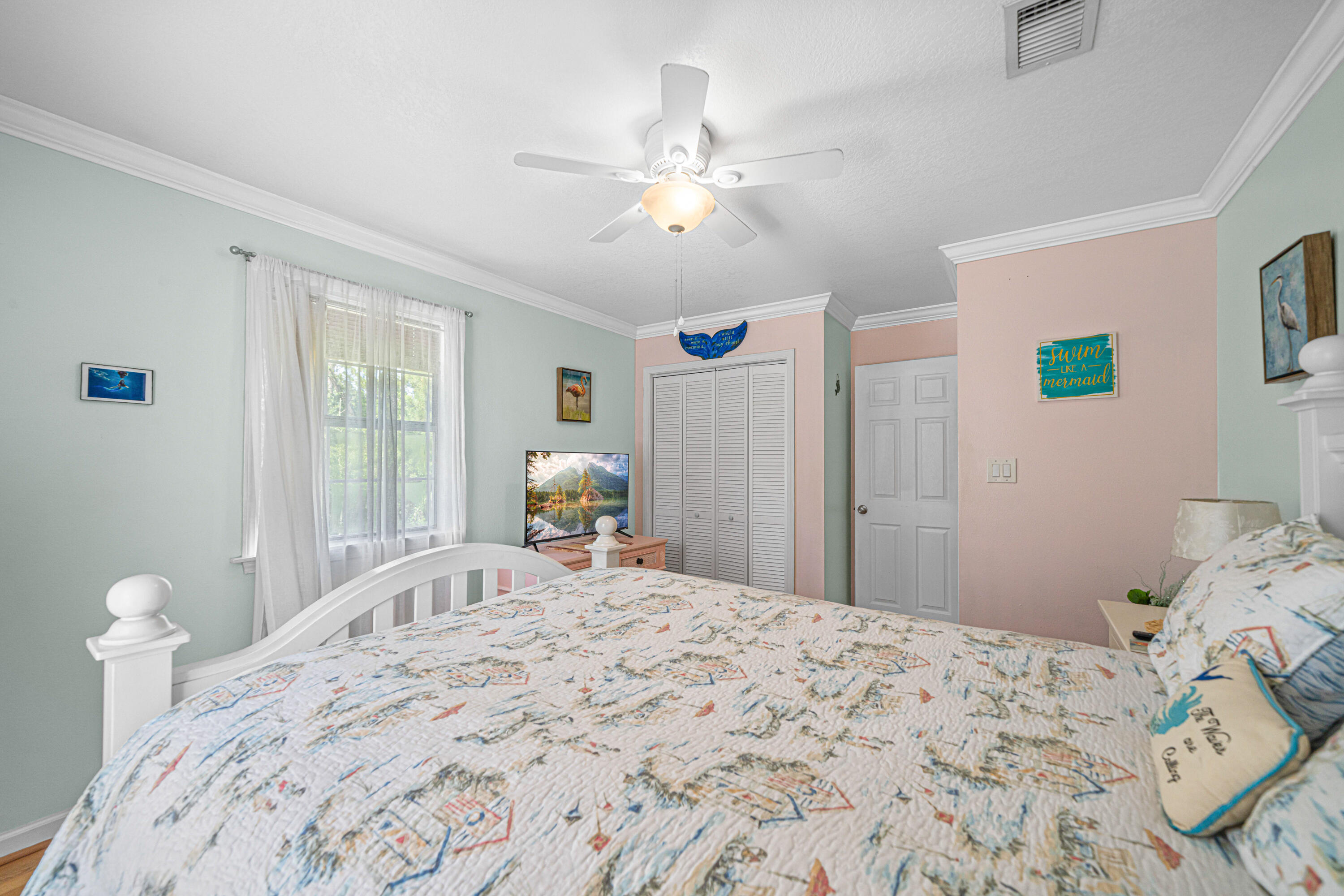 EMERALD POINTE PLAT 2 - Residential