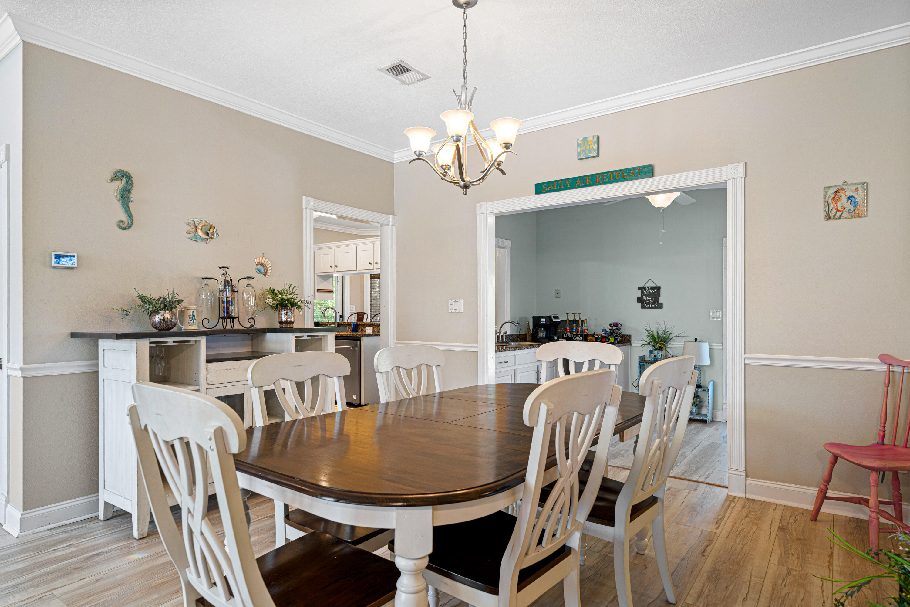 EMERALD POINTE PLAT 2 - Residential