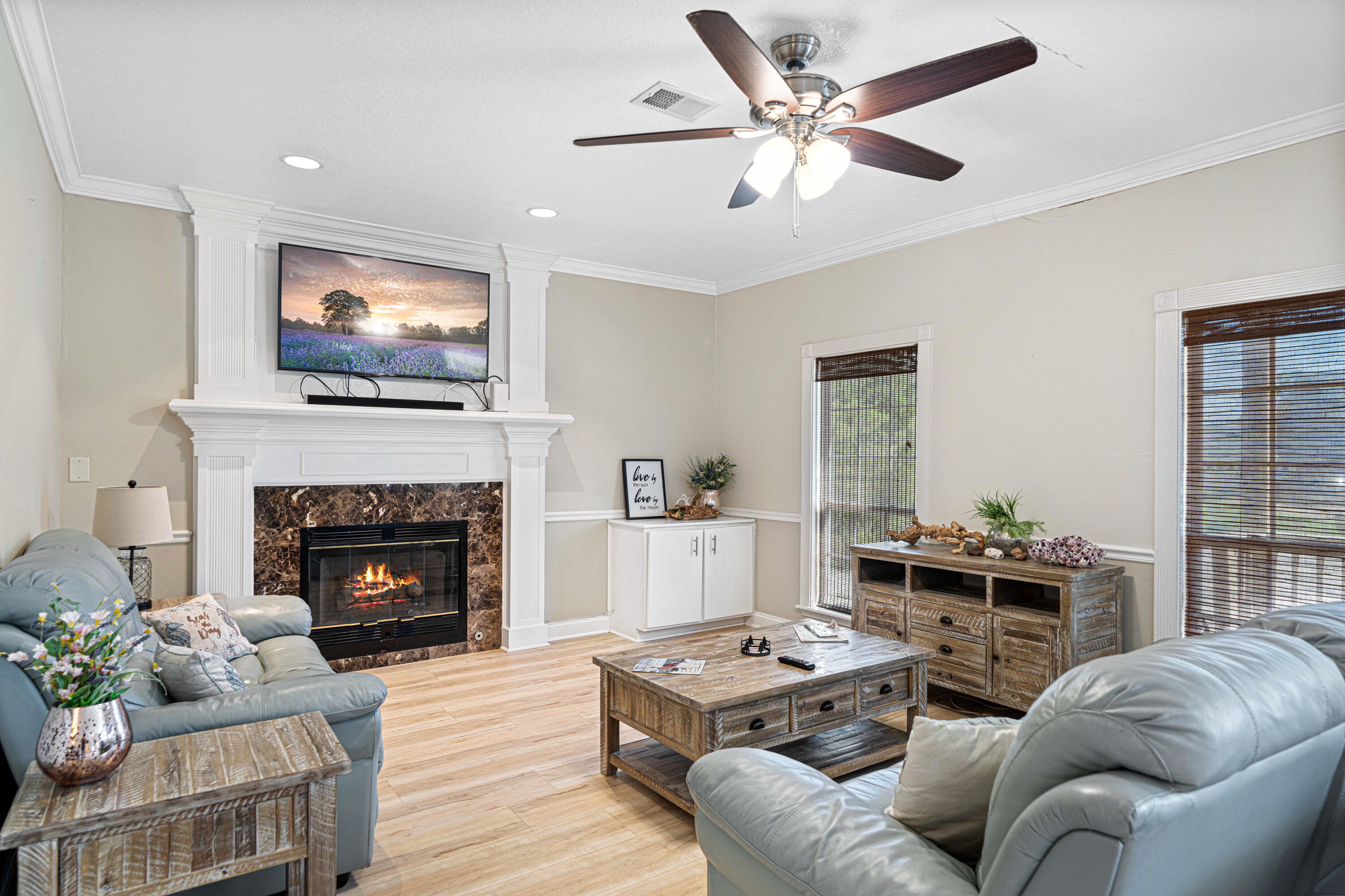 EMERALD POINTE PLAT 2 - Residential
