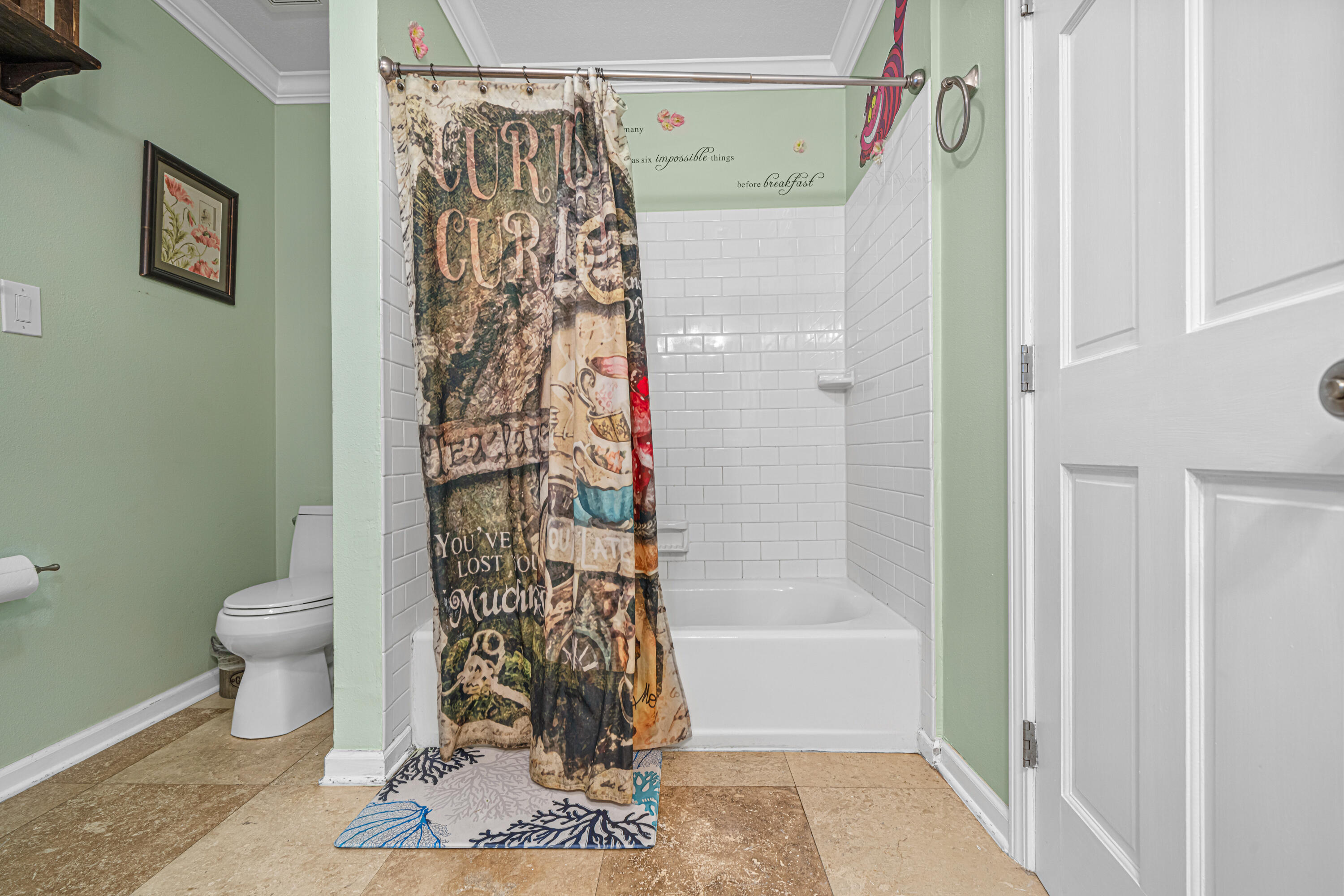 EMERALD POINTE PLAT 2 - Residential