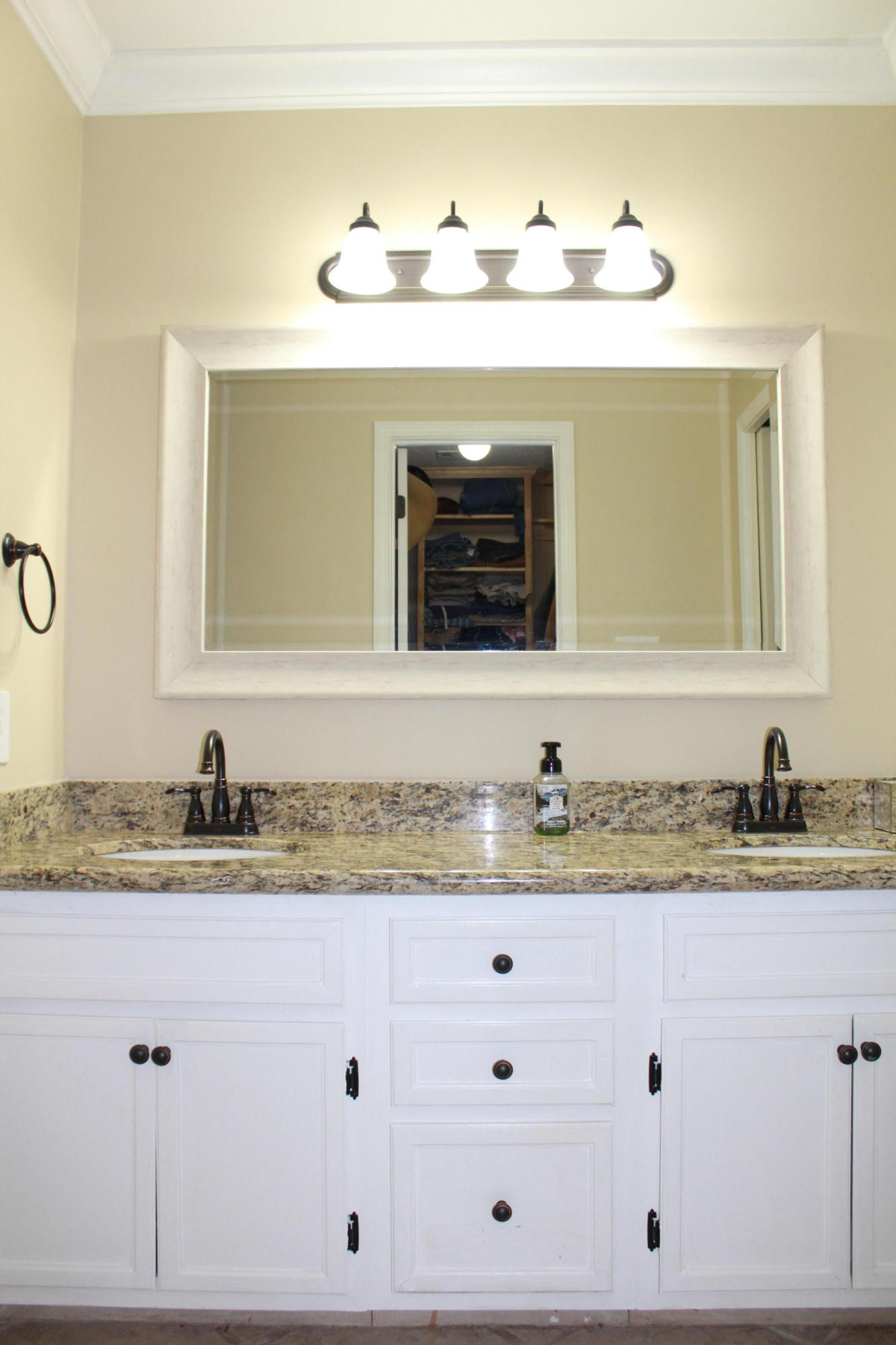 QUAIL LAKE - Residential