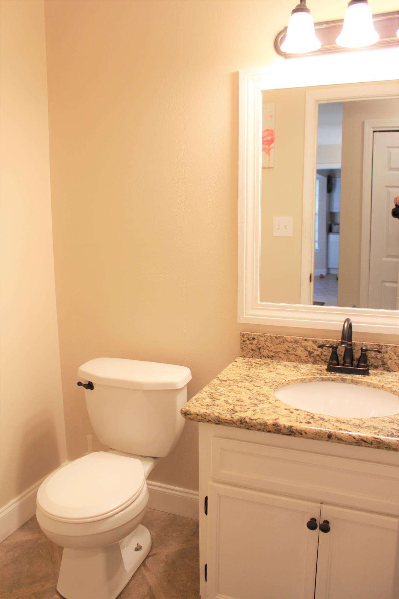 QUAIL LAKE - Residential