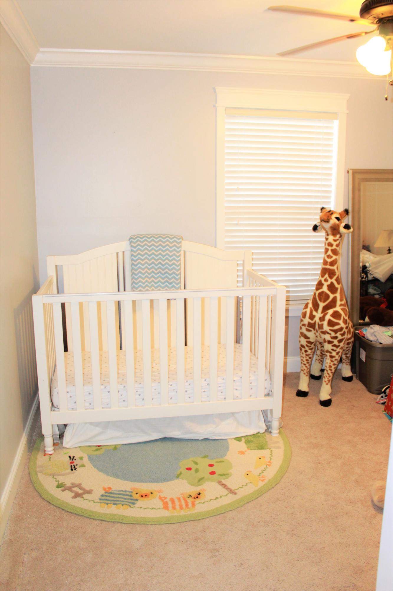 QUAIL LAKE - Residential