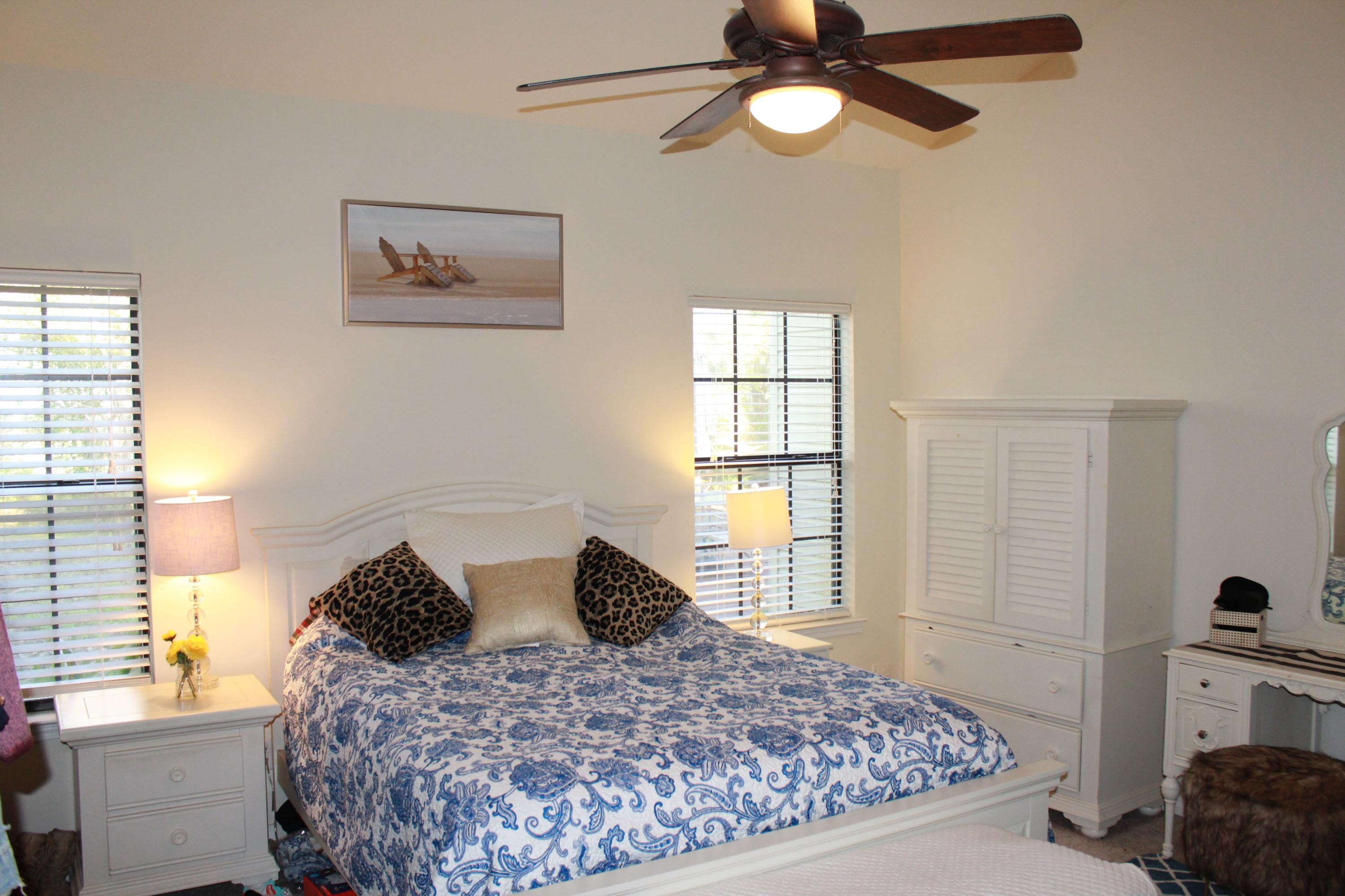 QUAIL LAKE - Residential