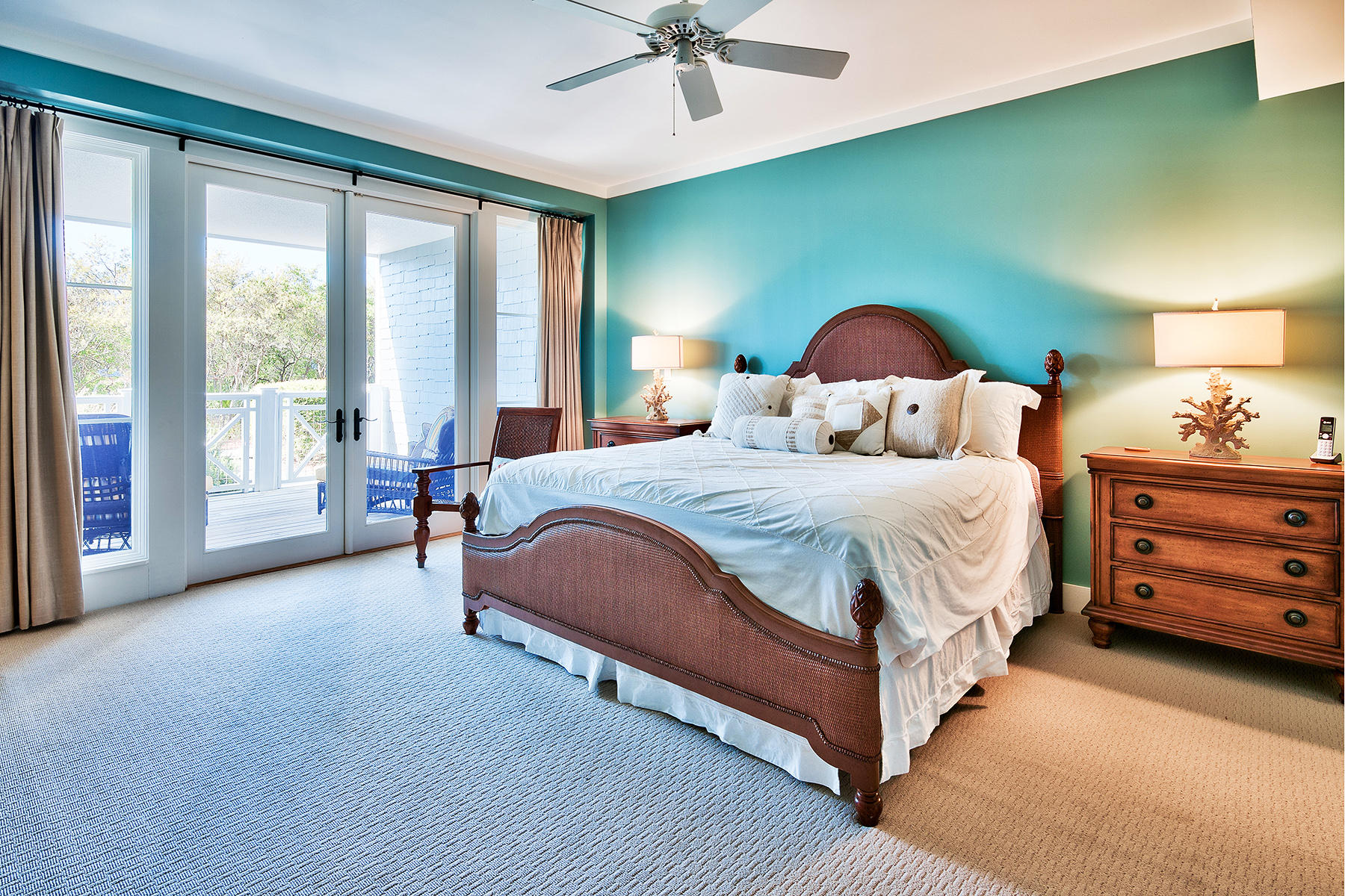 WATERSOUND BEACH, THE CROSSINGS - Residential