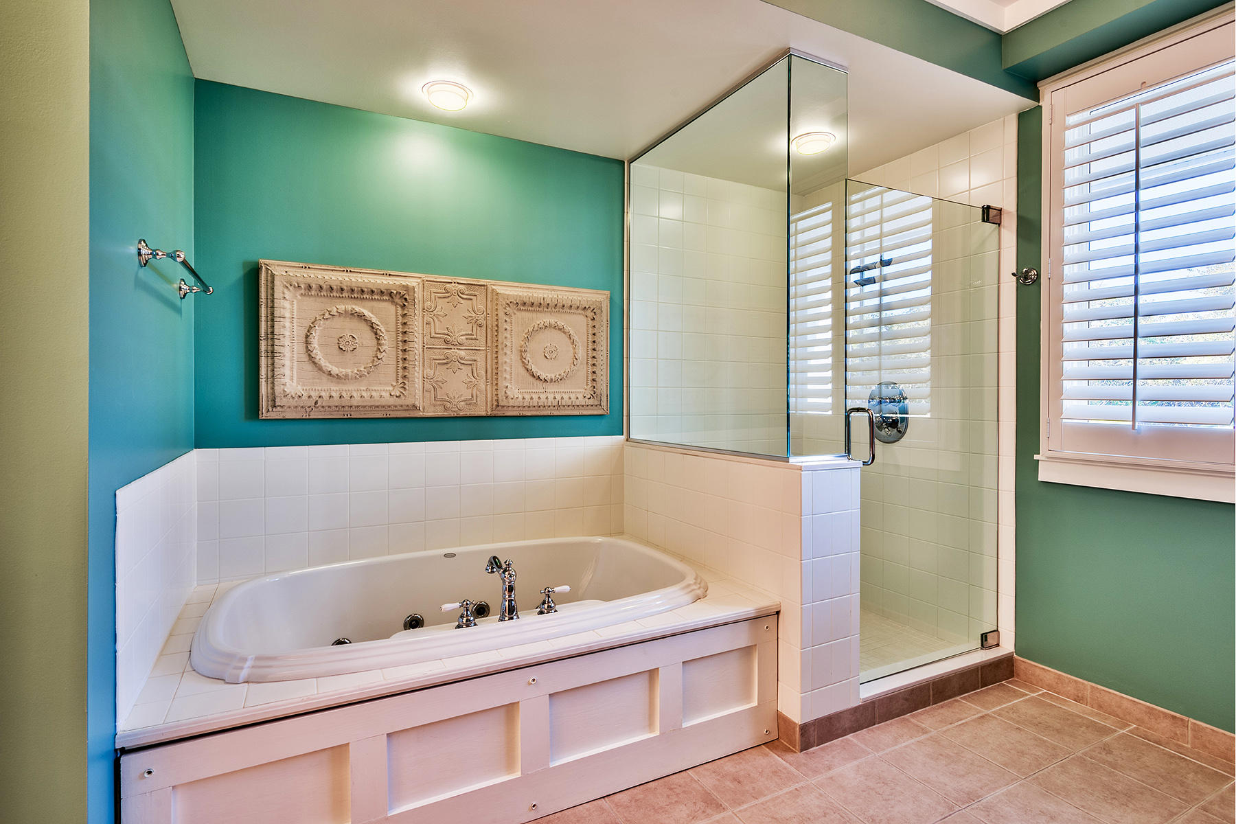 WATERSOUND BEACH, THE CROSSINGS - Residential