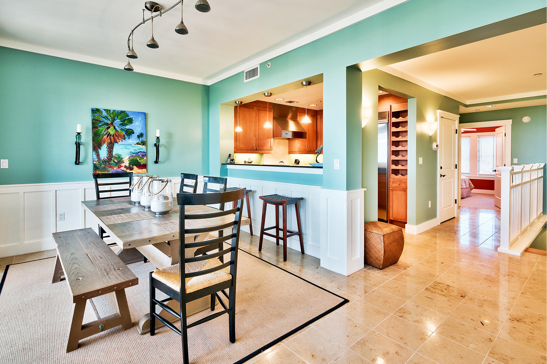 WATERSOUND BEACH, THE CROSSINGS - Residential