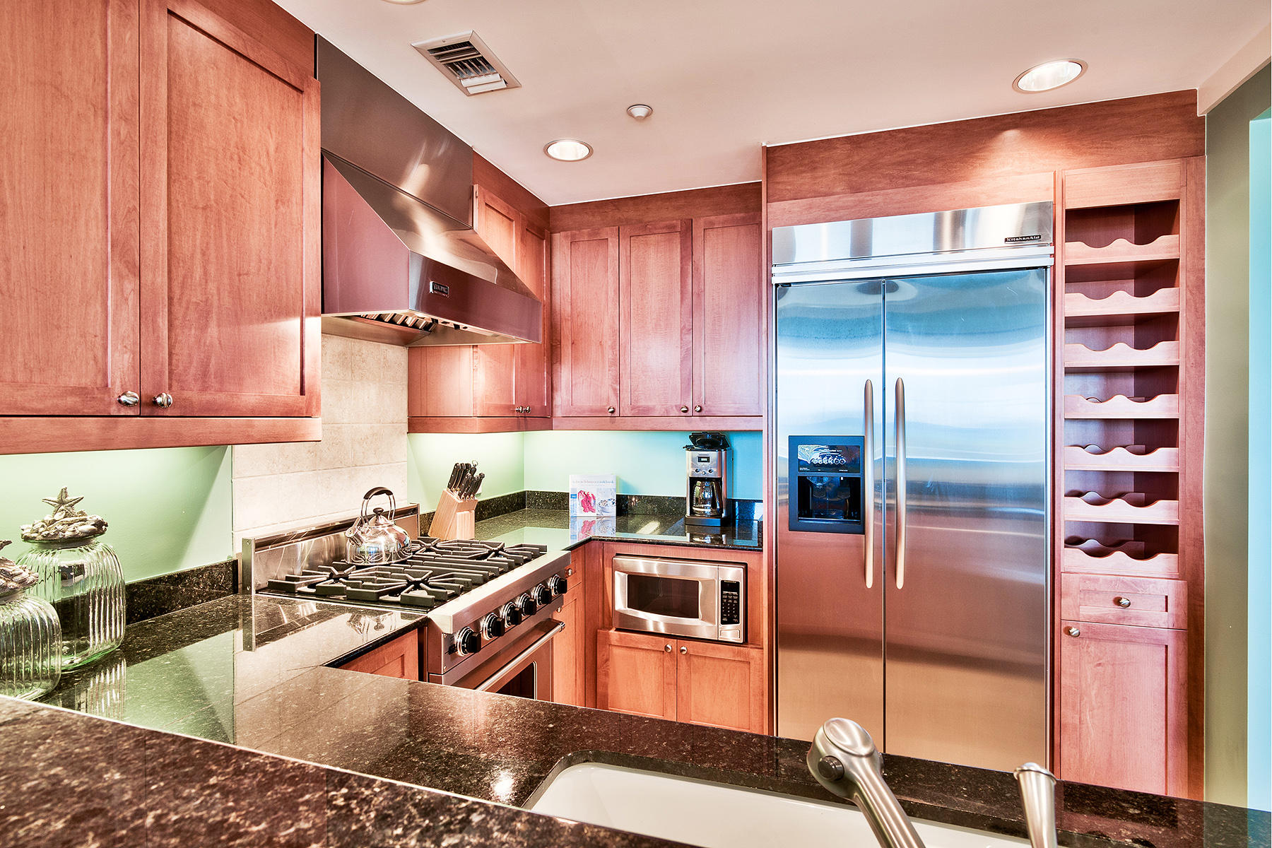 WATERSOUND BEACH, THE CROSSINGS - Residential