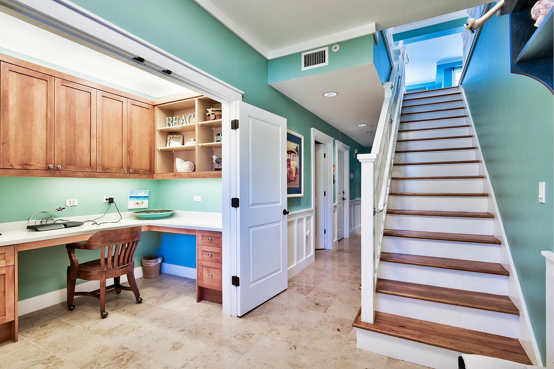 WATERSOUND BEACH, THE CROSSINGS - Residential