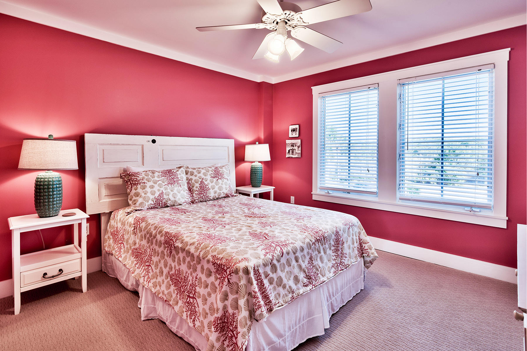 WATERSOUND BEACH, THE CROSSINGS - Residential